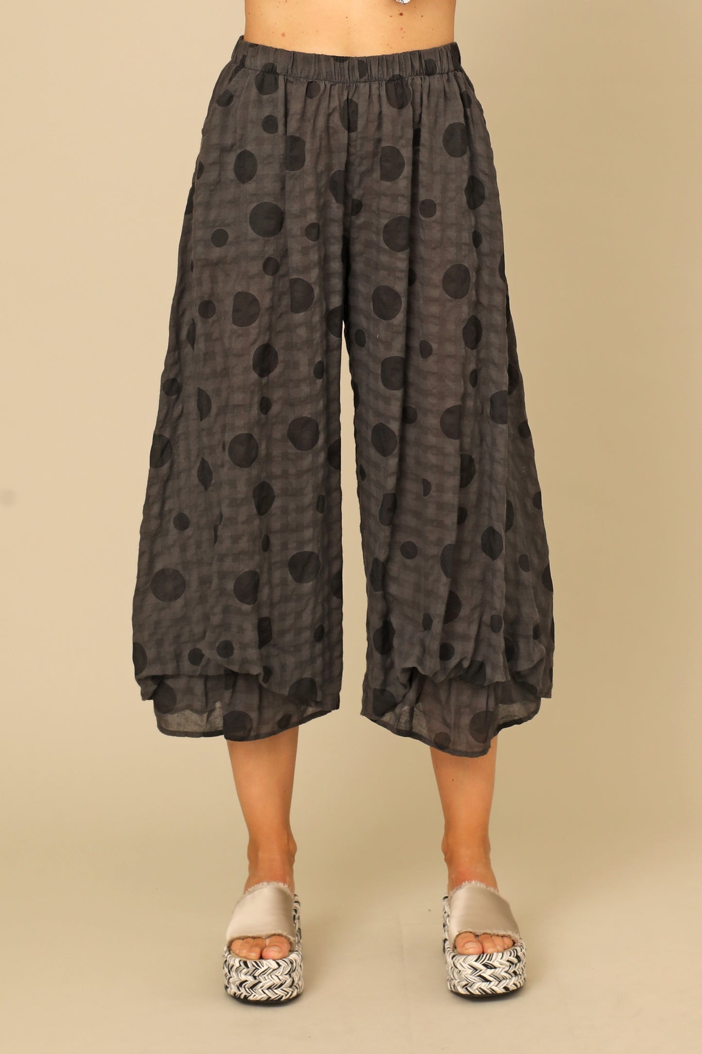 Julieta Pant