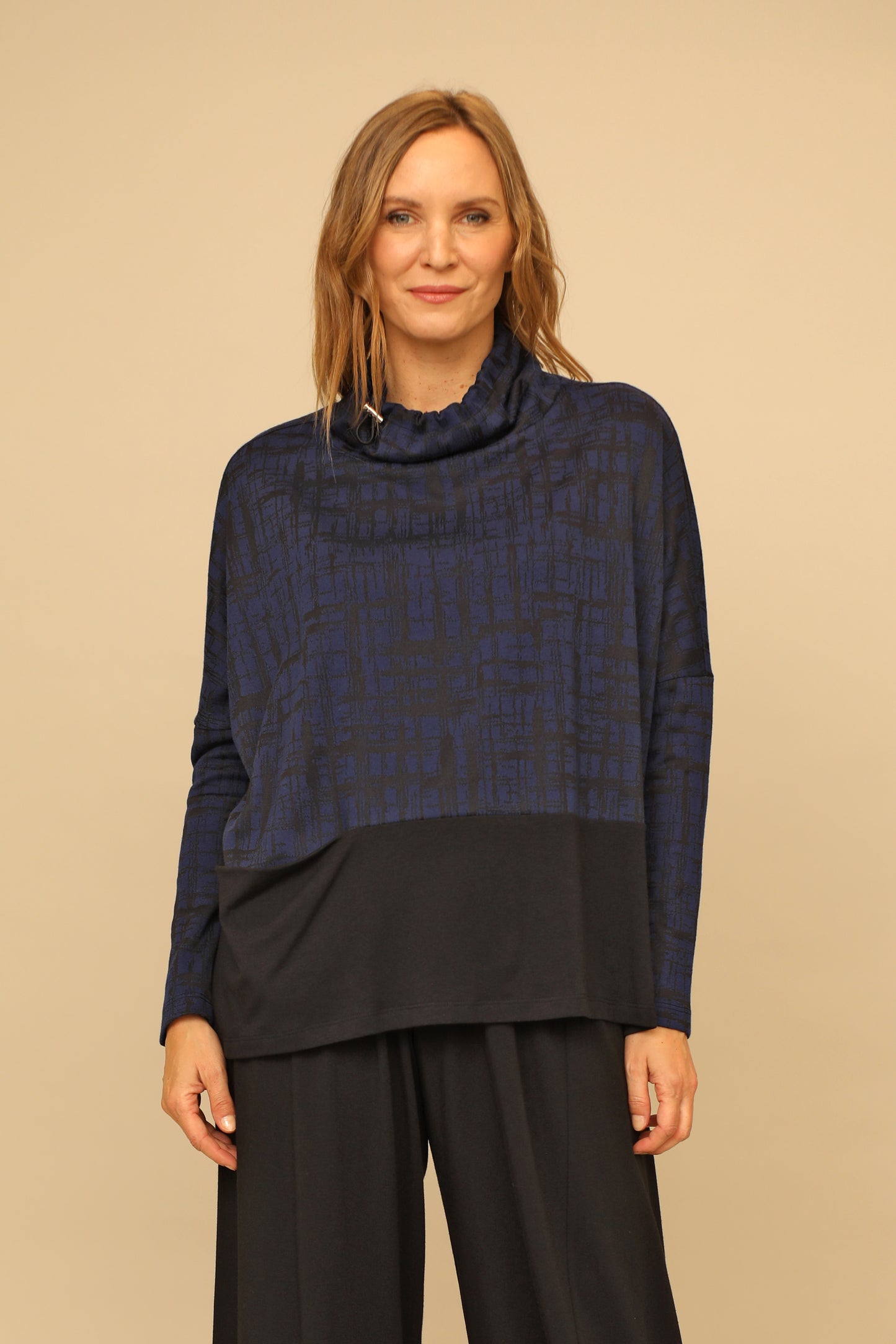 Arya Top