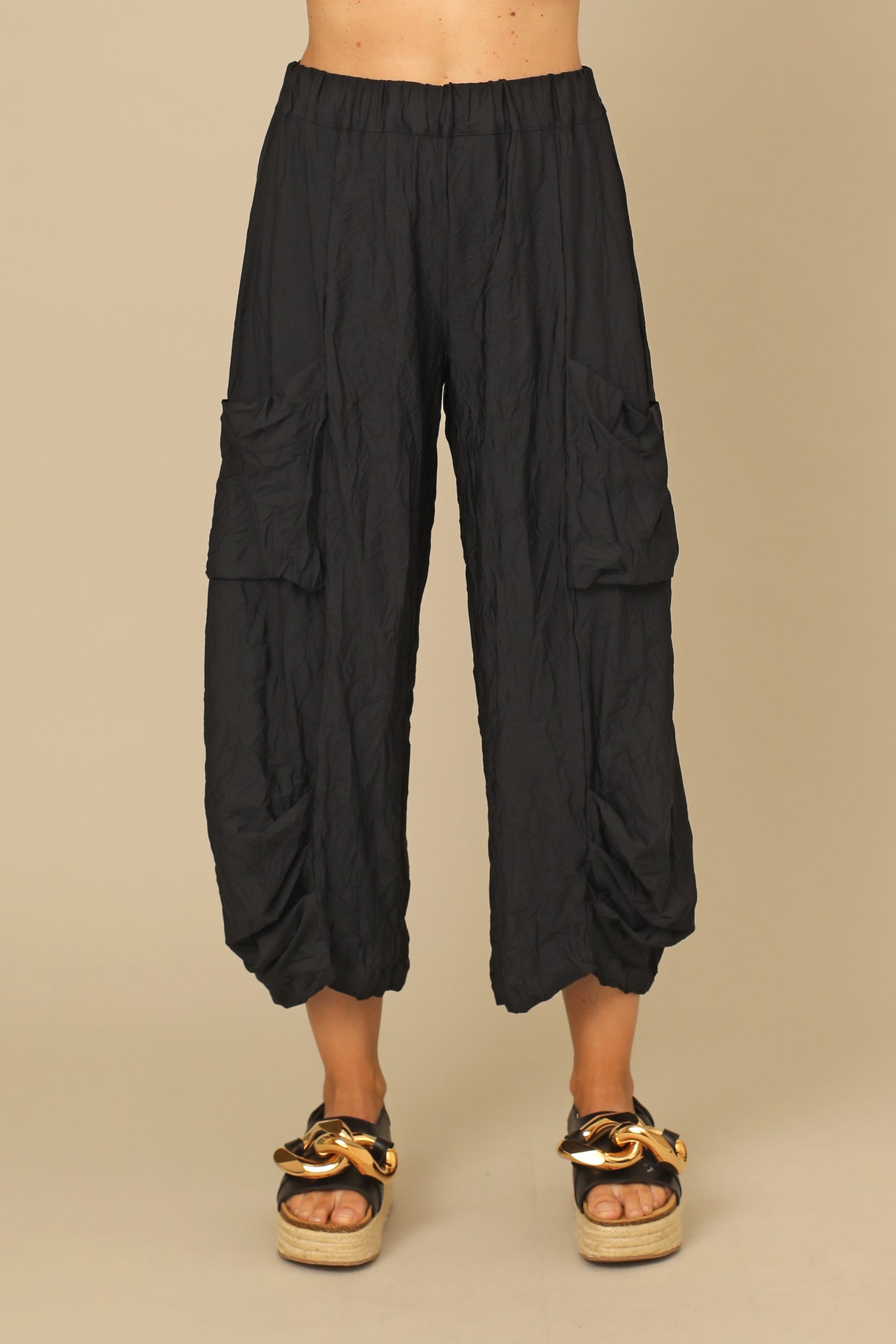 Birdie Pant