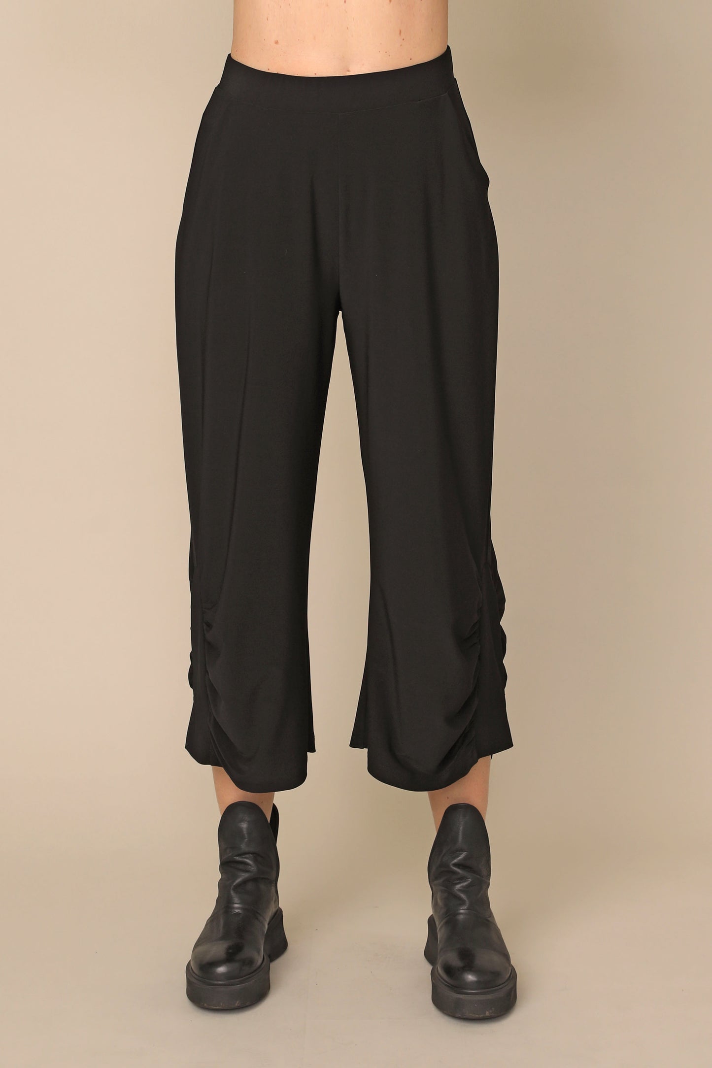Nancy Pant