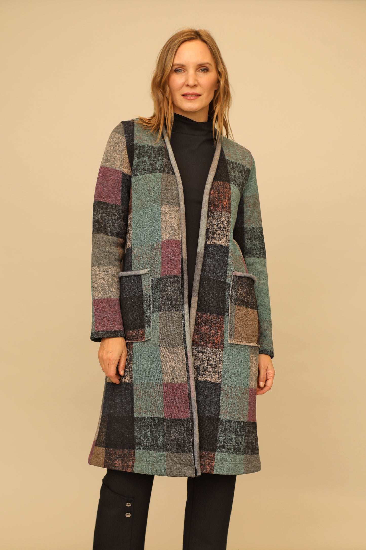 Kira Cardi