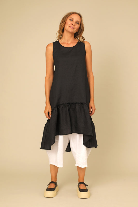 Pria Dress