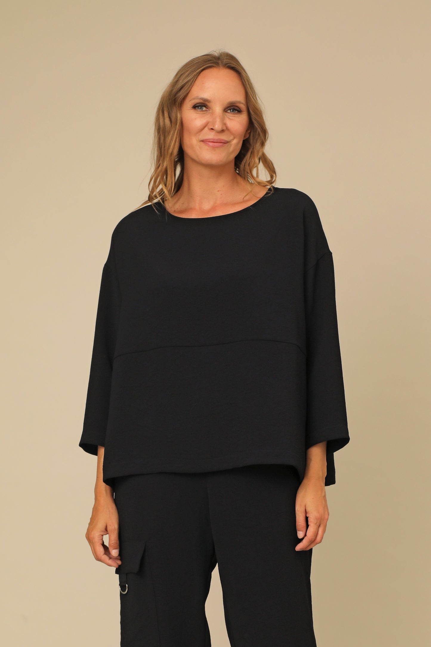 Rylan Top
