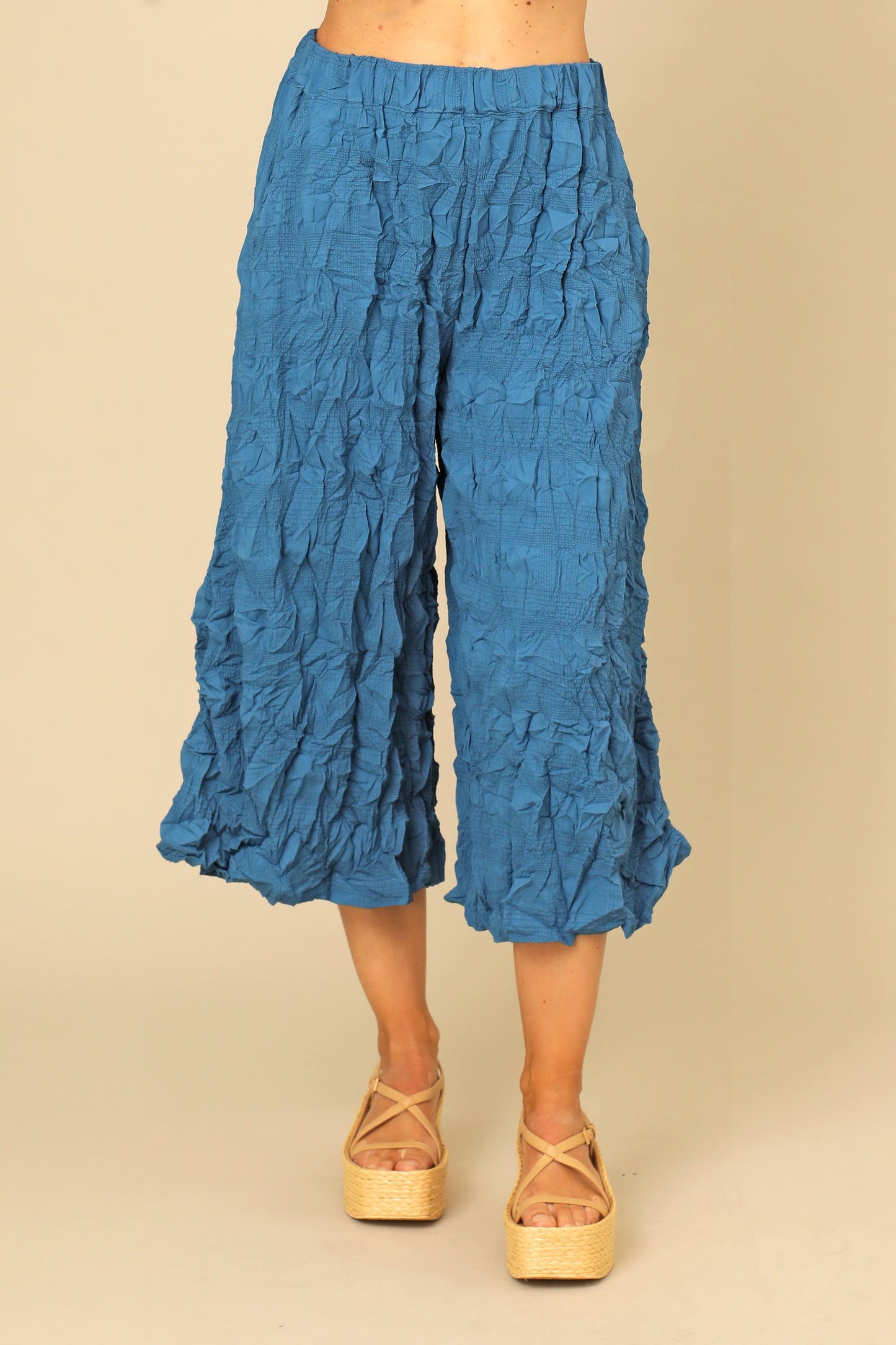Jennel Pant