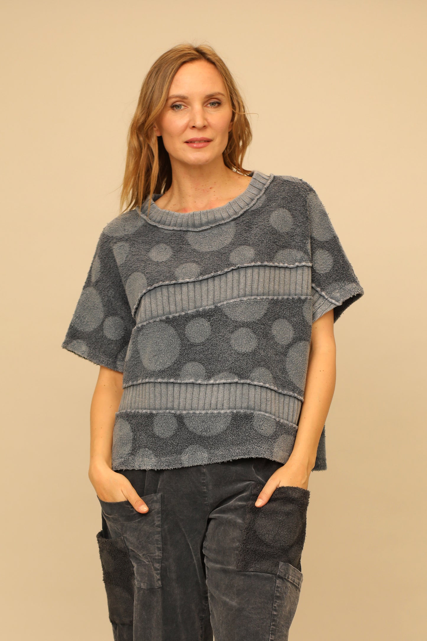 Eileen Top
