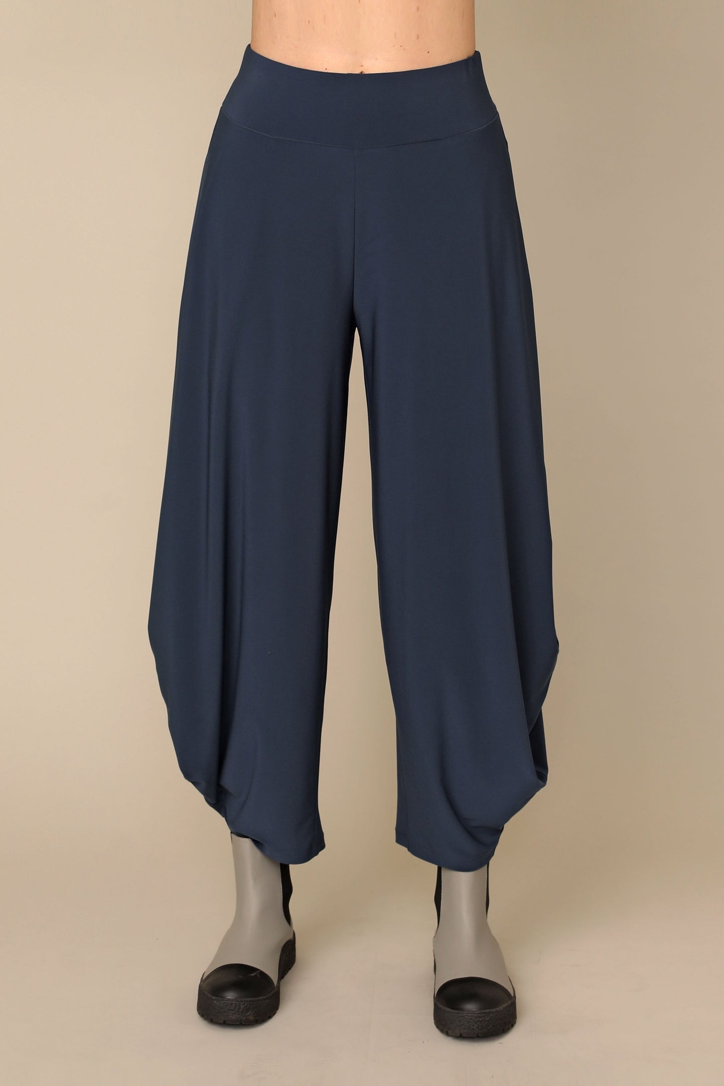 Baylee Pant