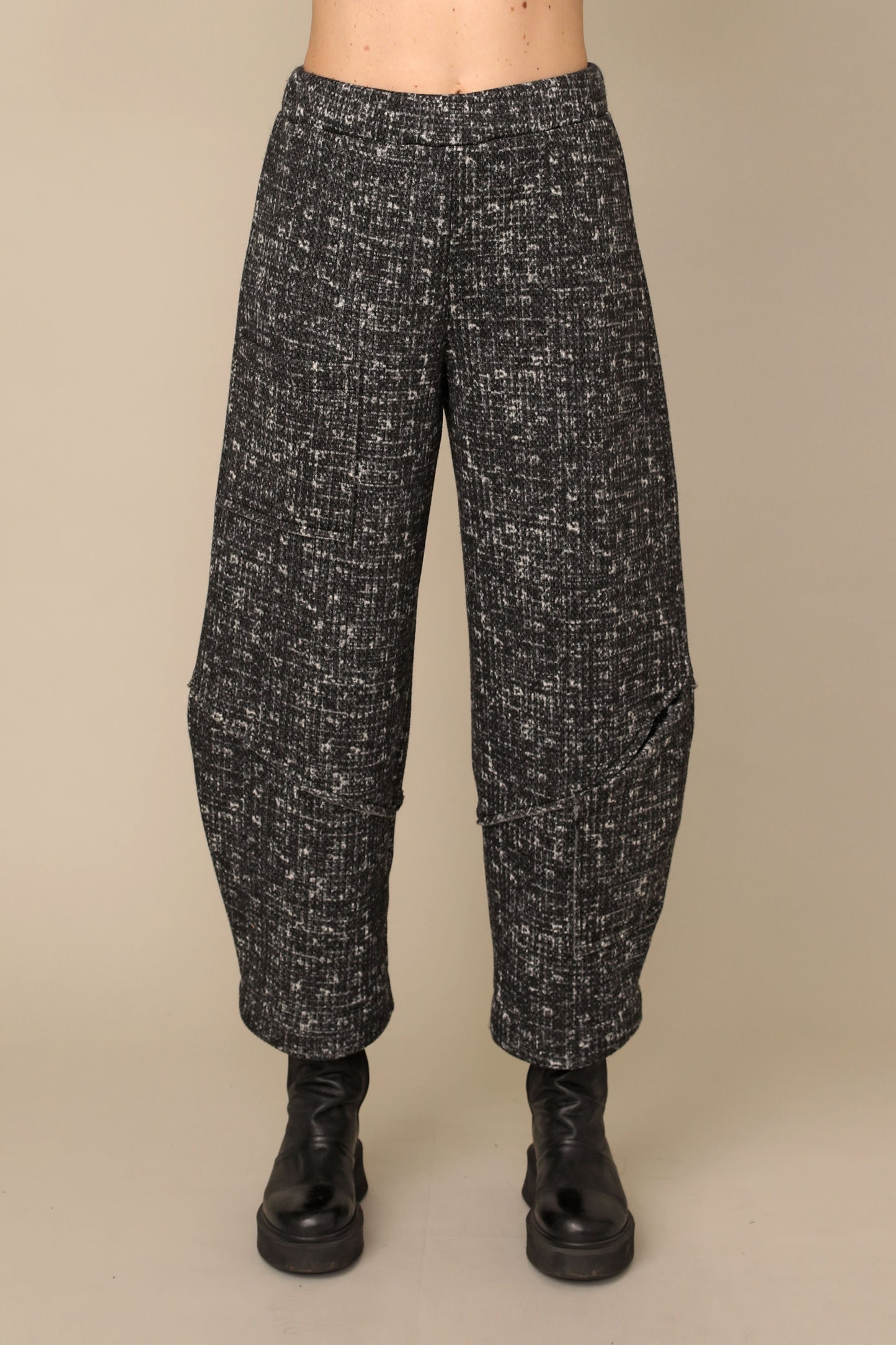 Joey Pant
