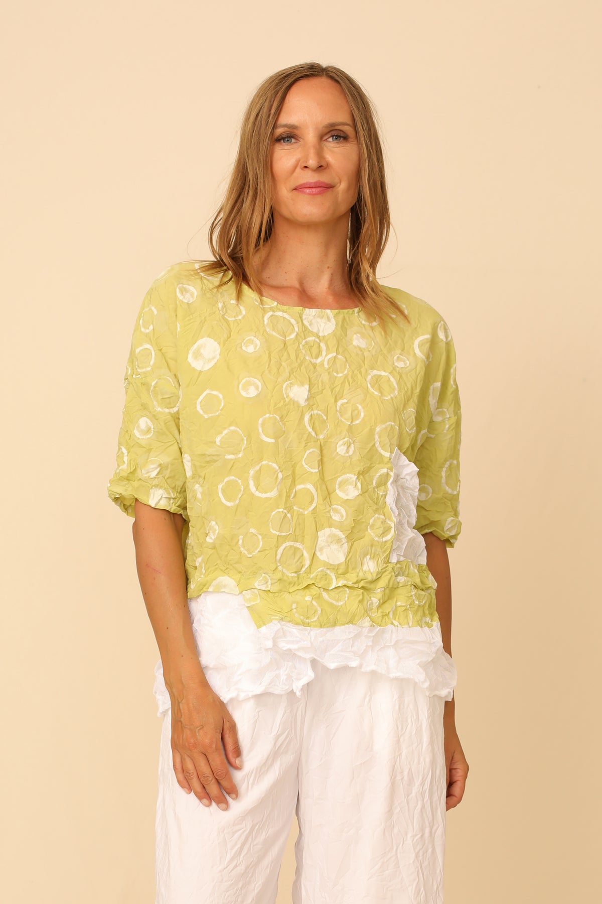 Carrie Top