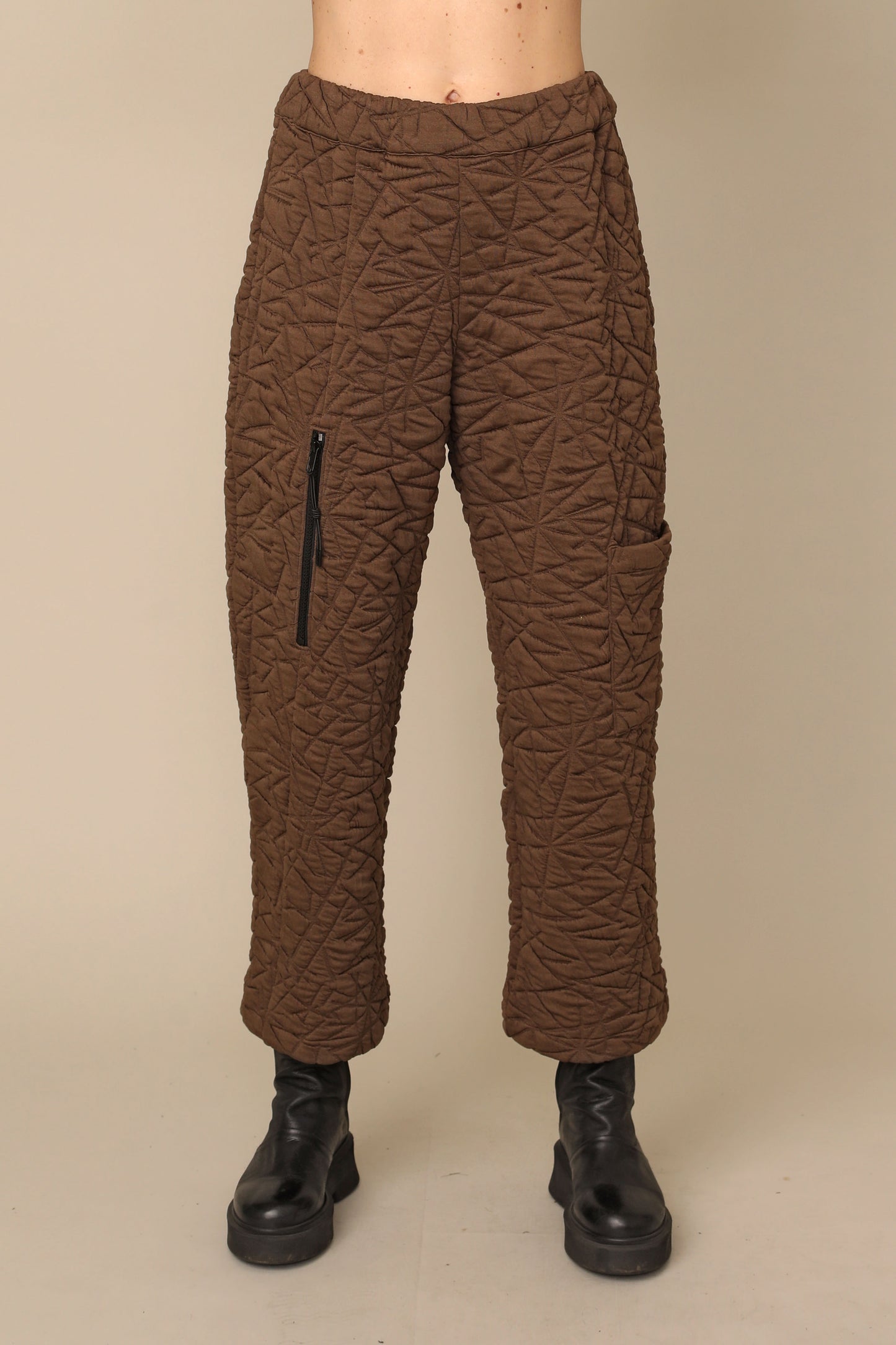 Fawn Pant