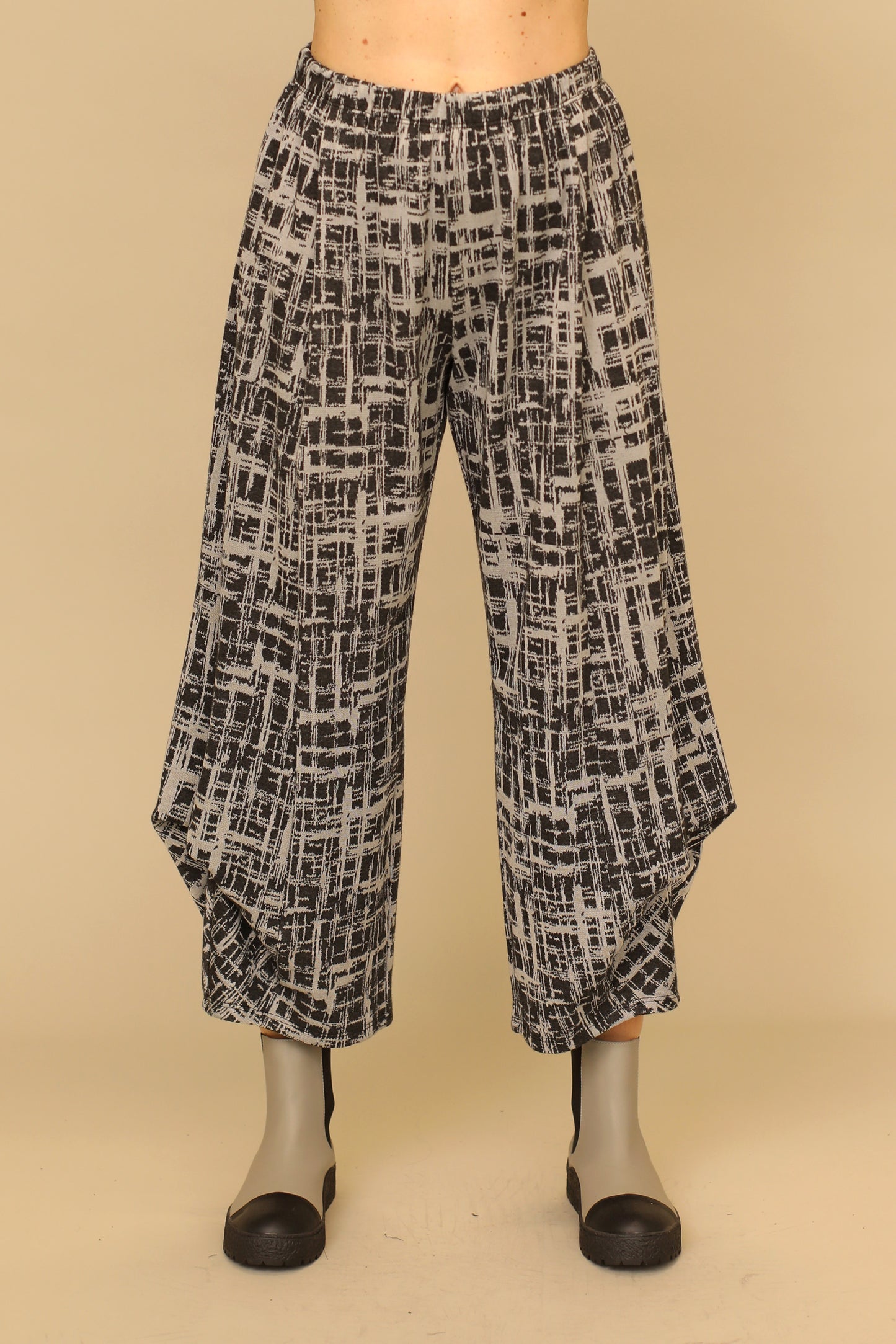 Natalie Pant