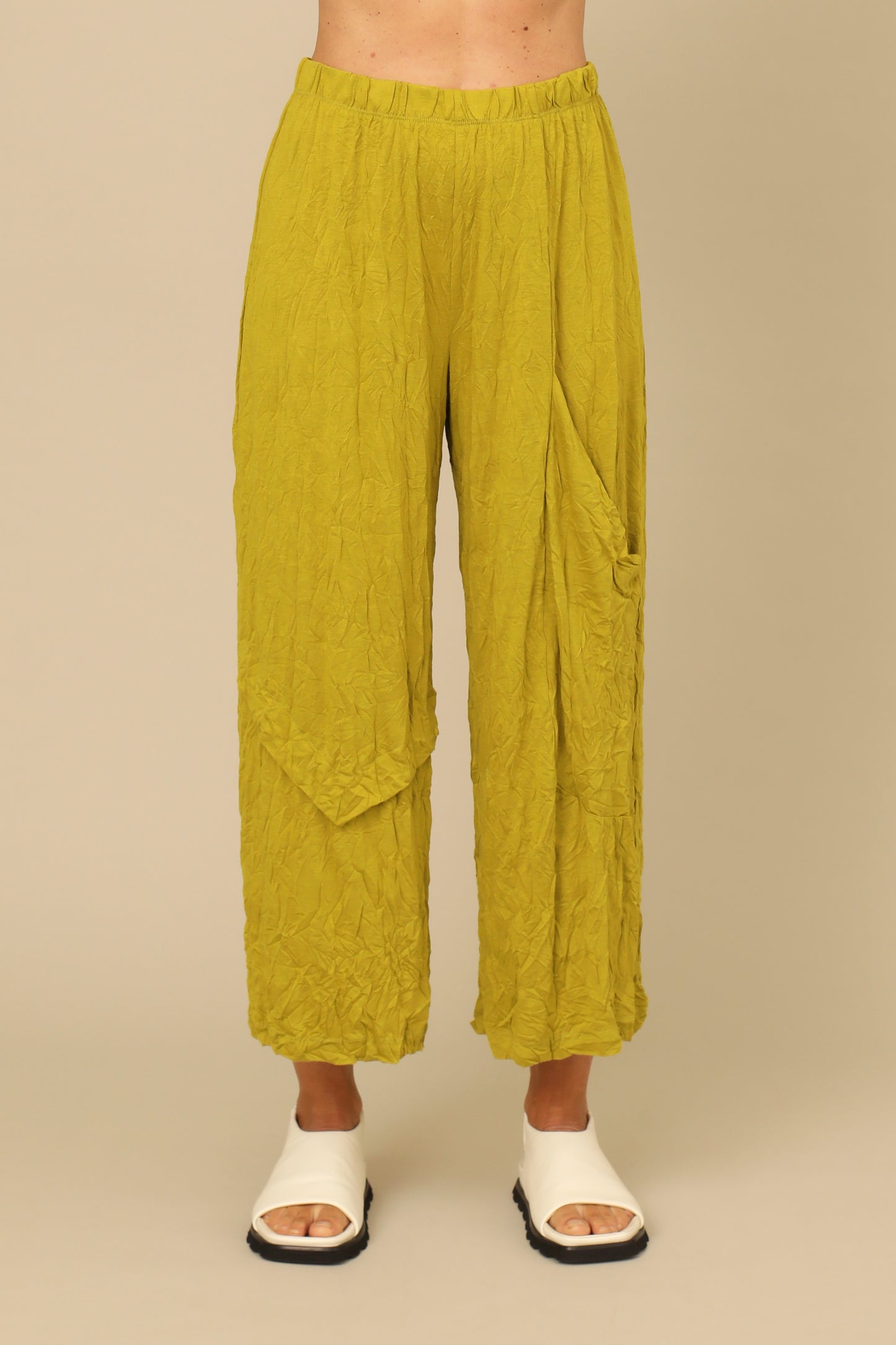 Peggy Pant