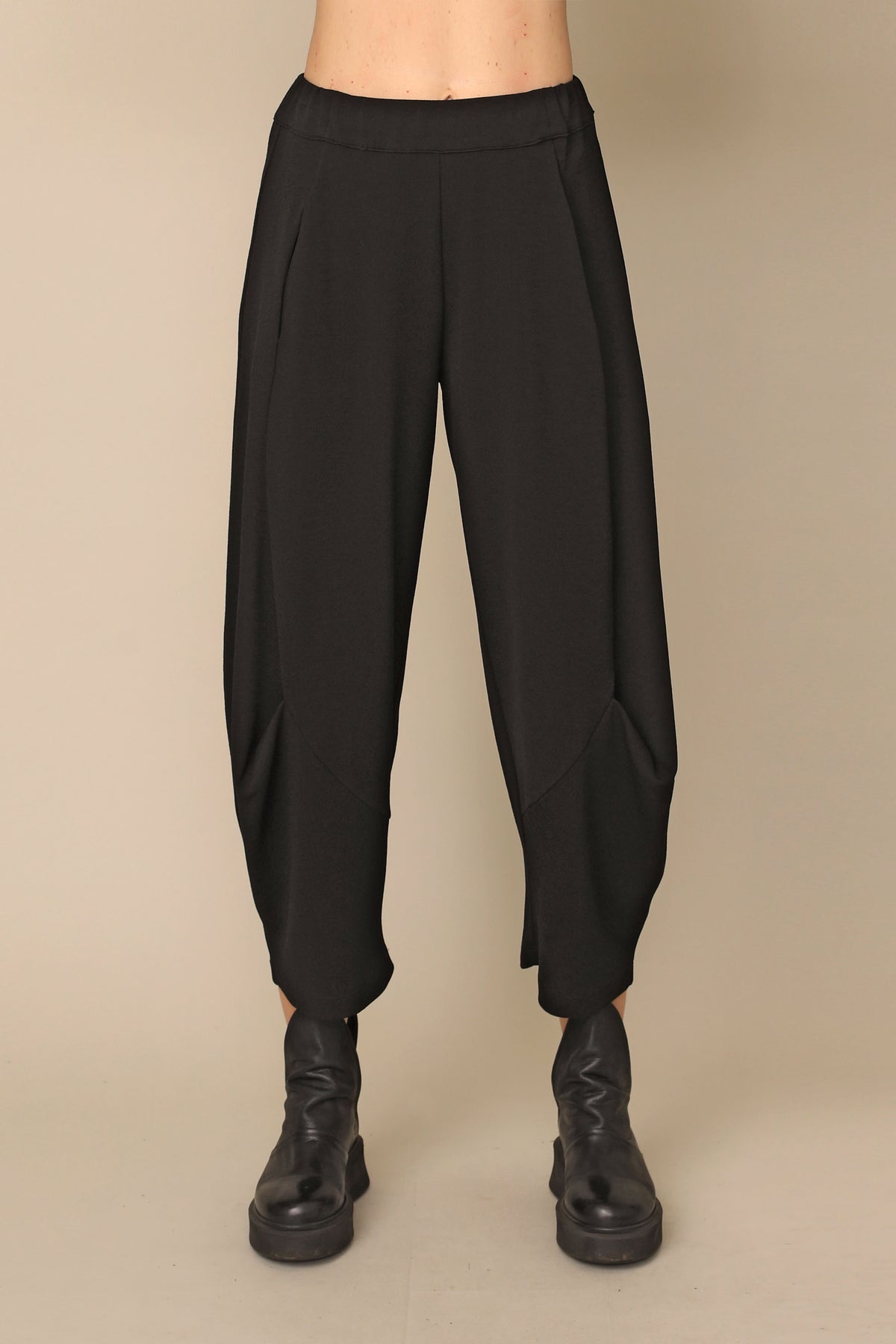 Bowie Pant
