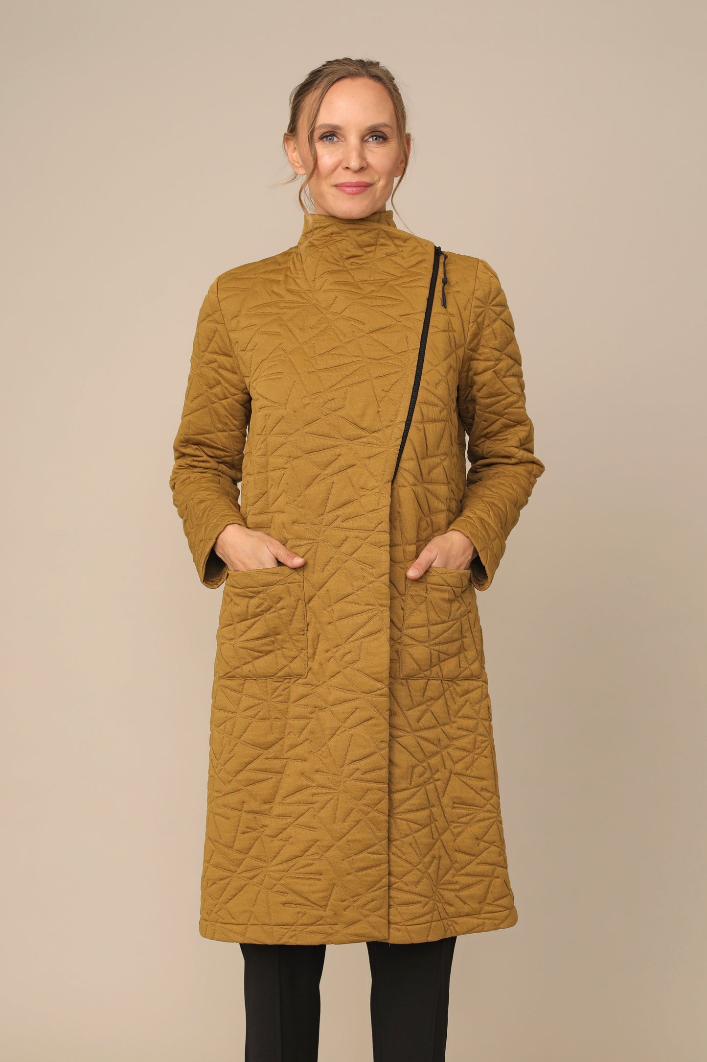 Orelia Jacket