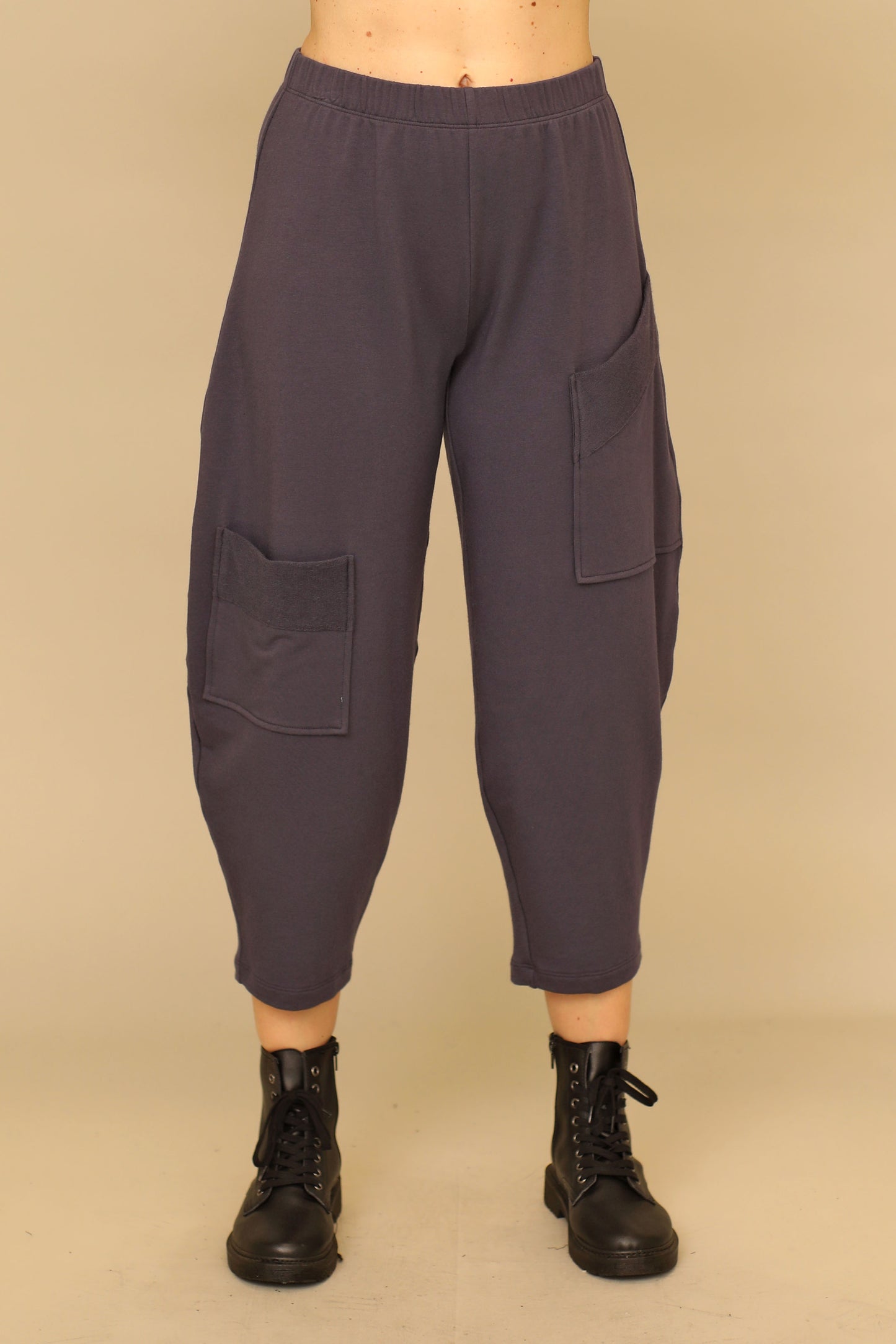 Mady Pant