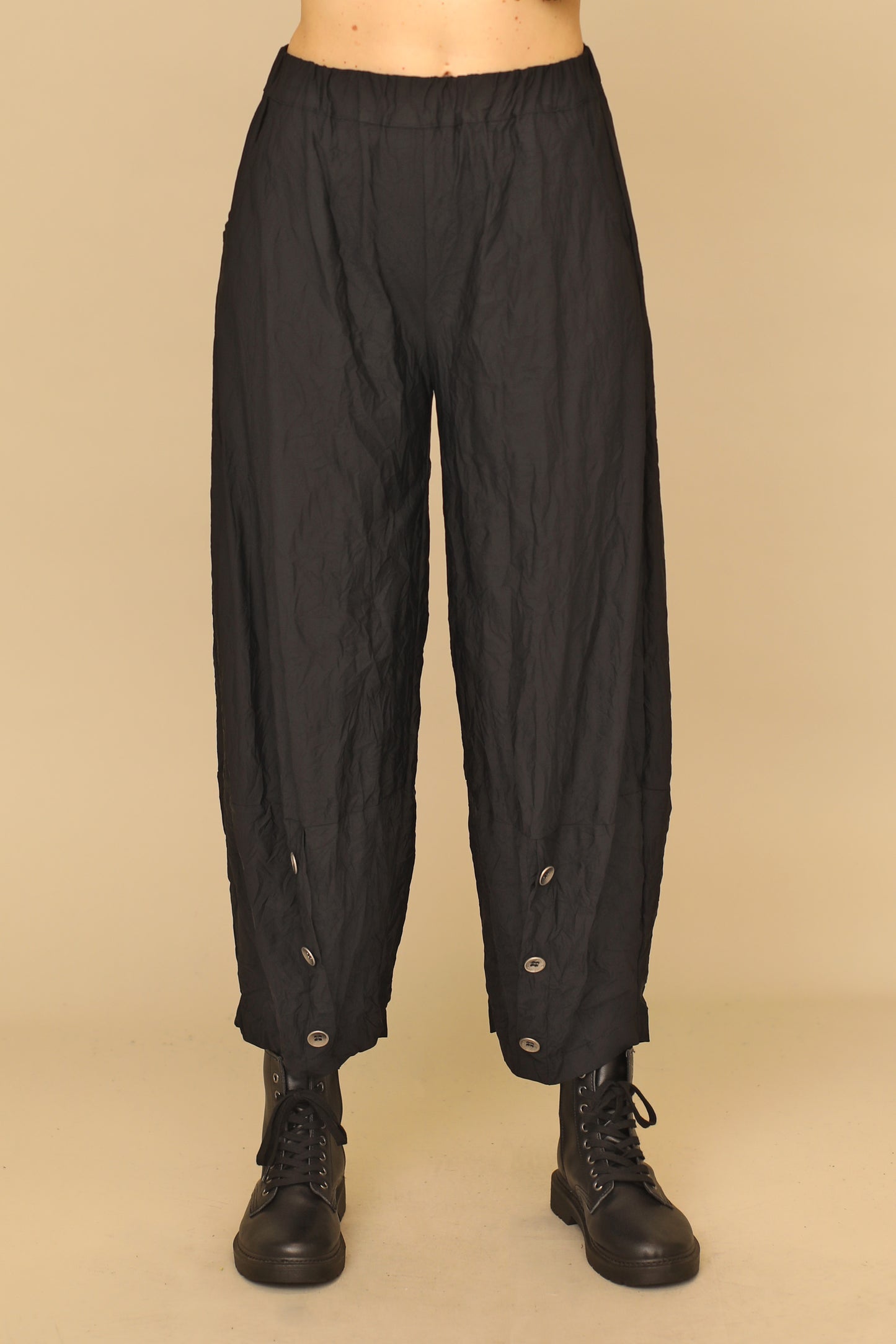 Tulane Pant