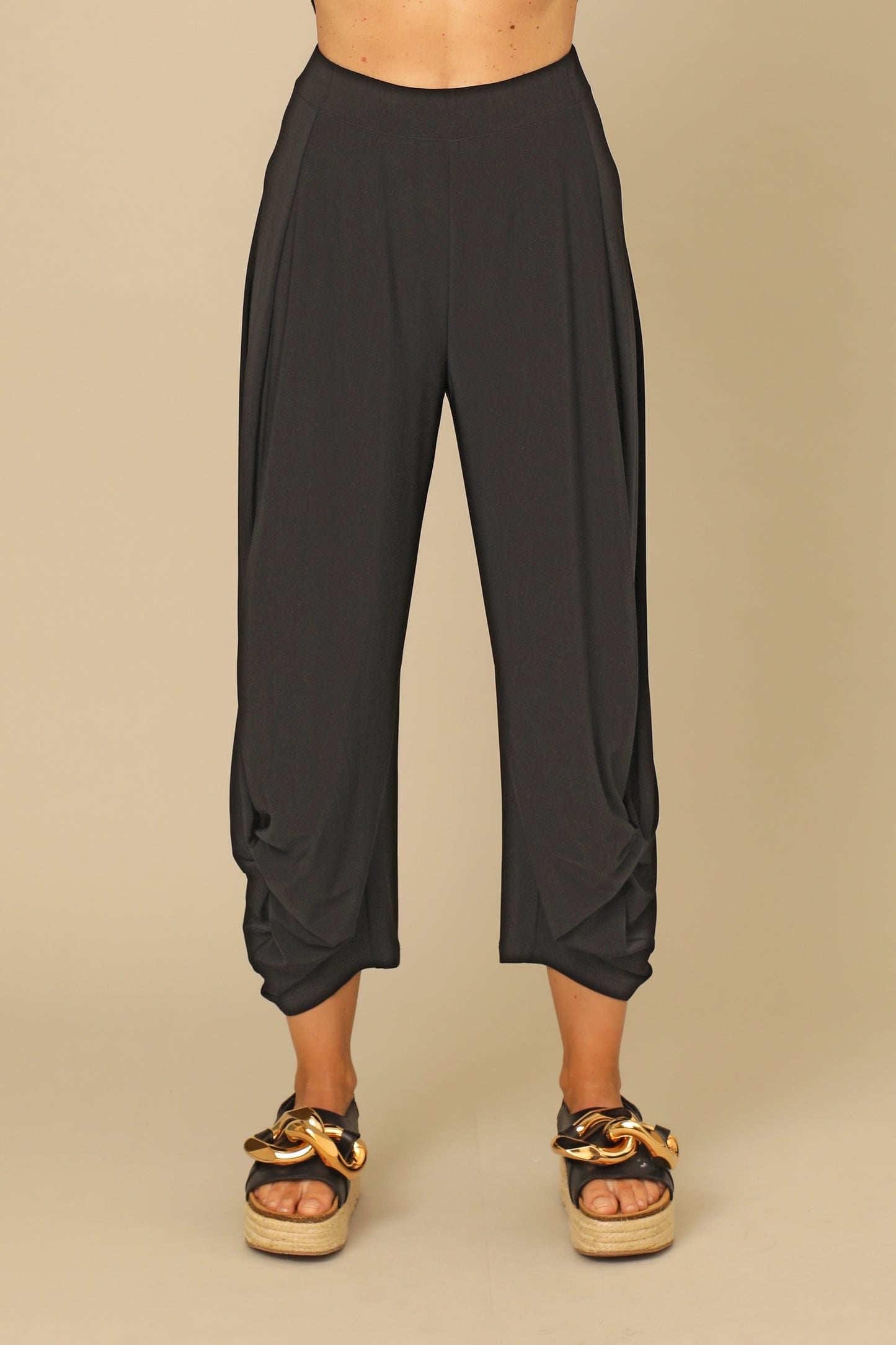Skylar Pant