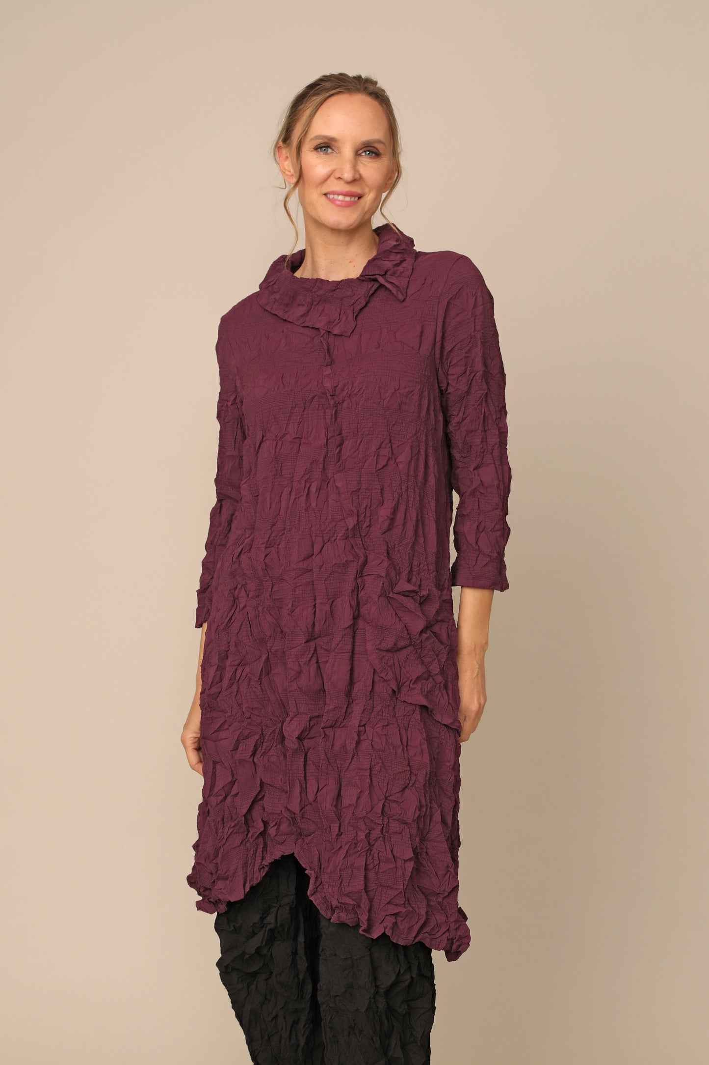 Leah Dress