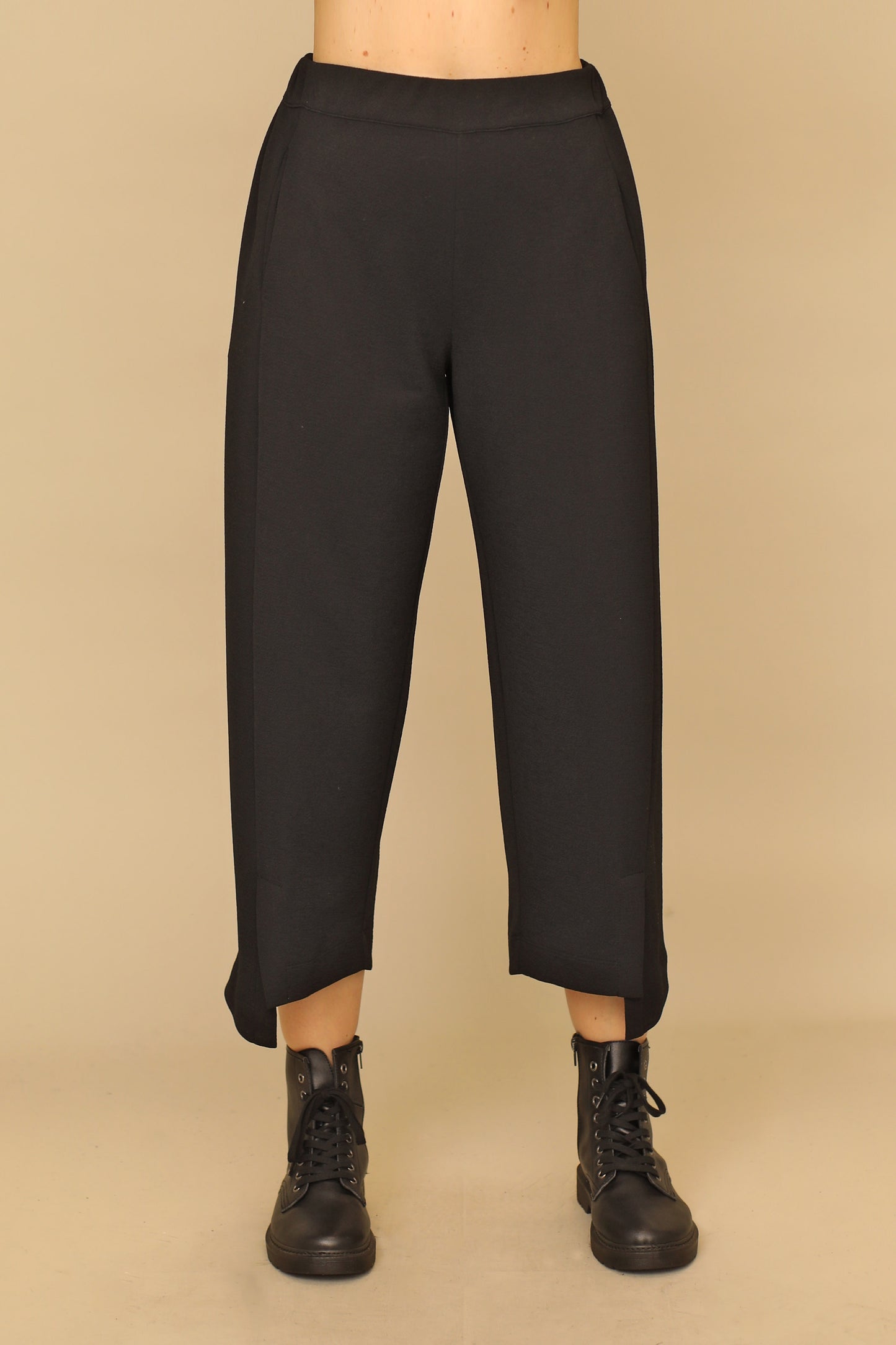 Tess Pant