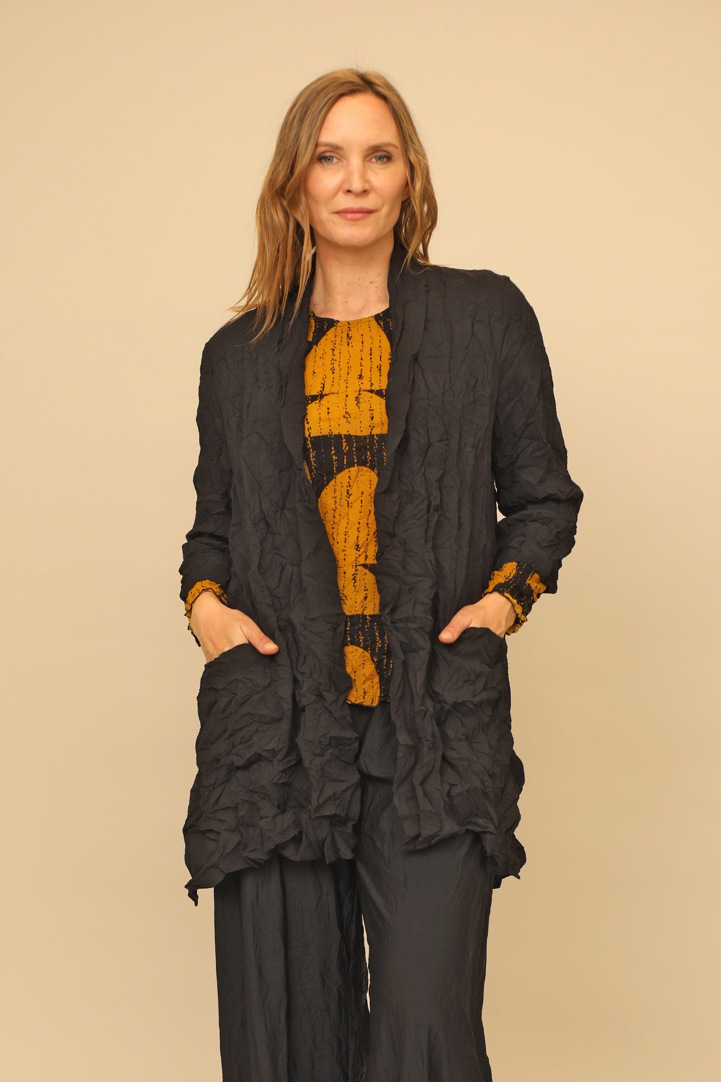 Leticia Cardi