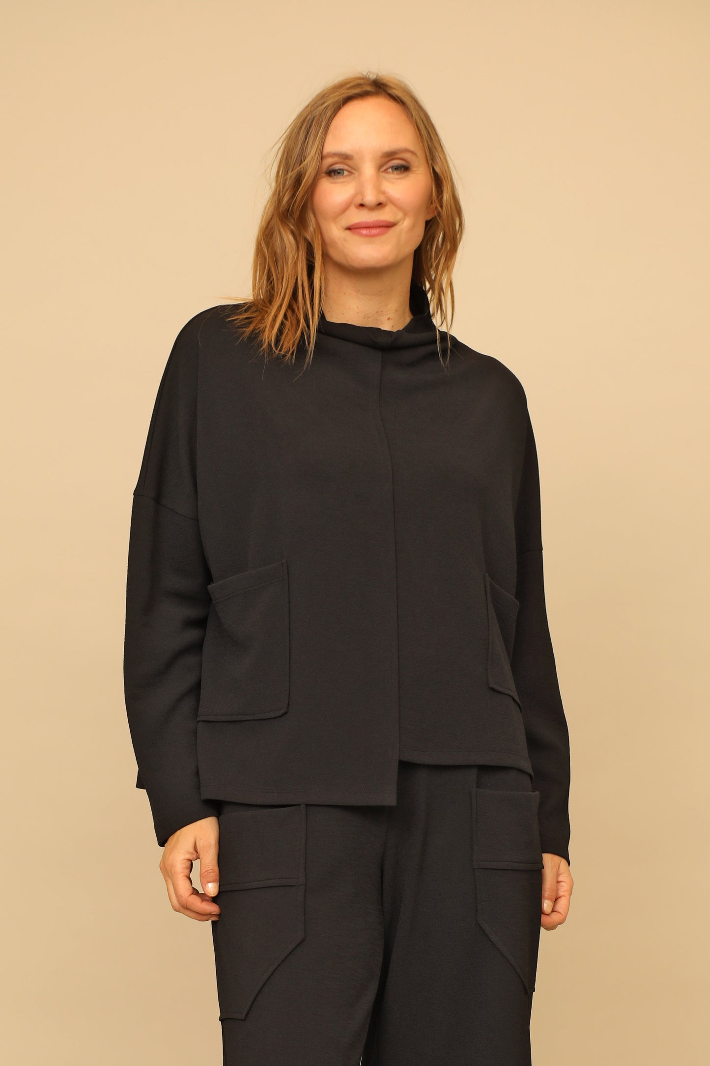 Milla Top