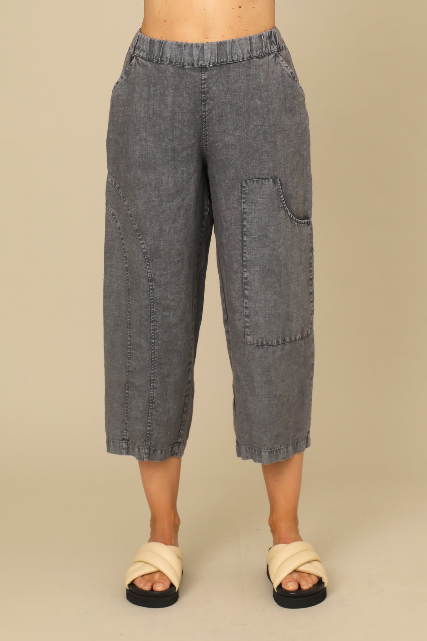 Remy Pant
