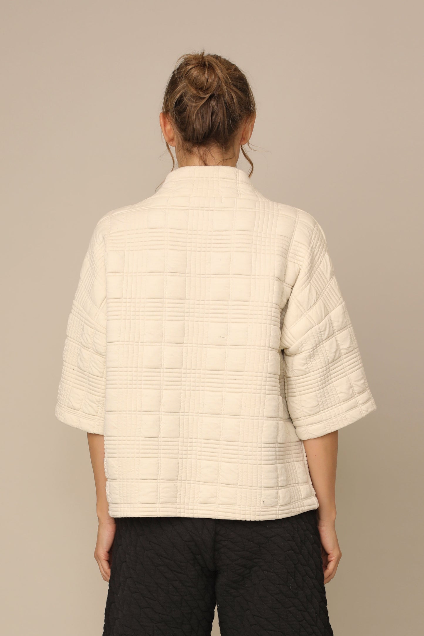Melody Top
