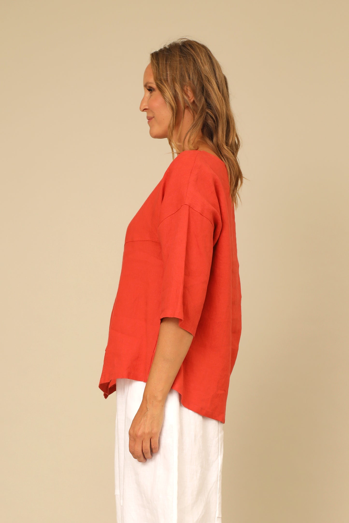 Elysia Top