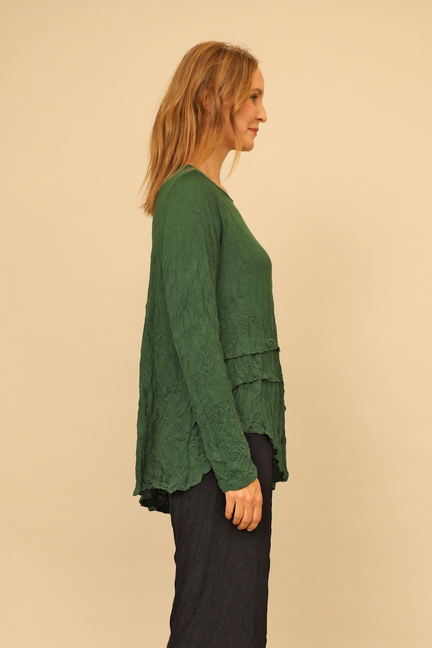 Alessia Top