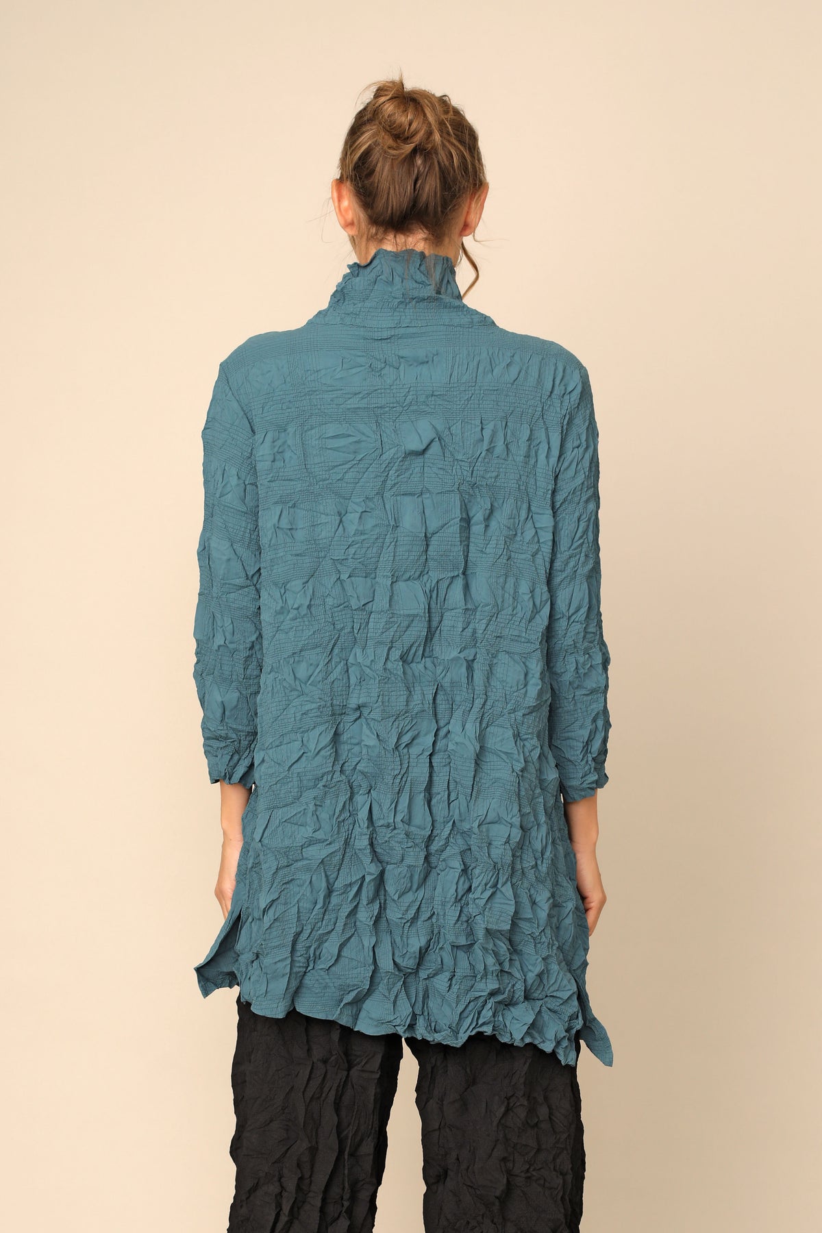 Jane Shirt