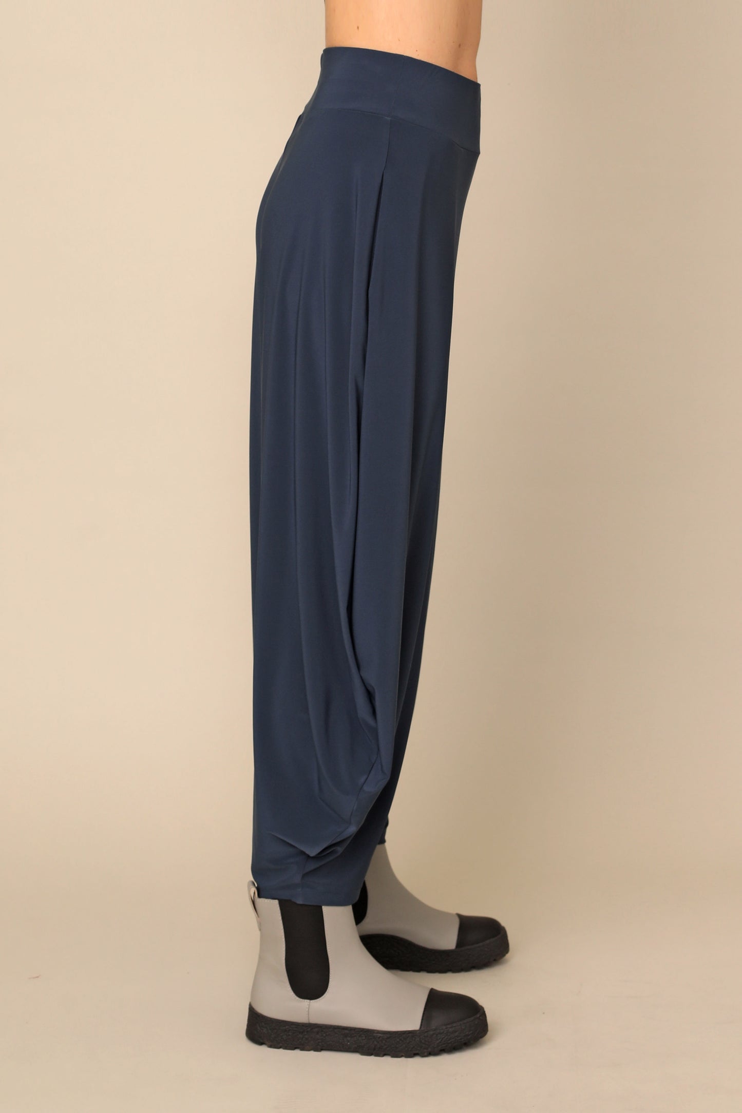 Baylee Pant