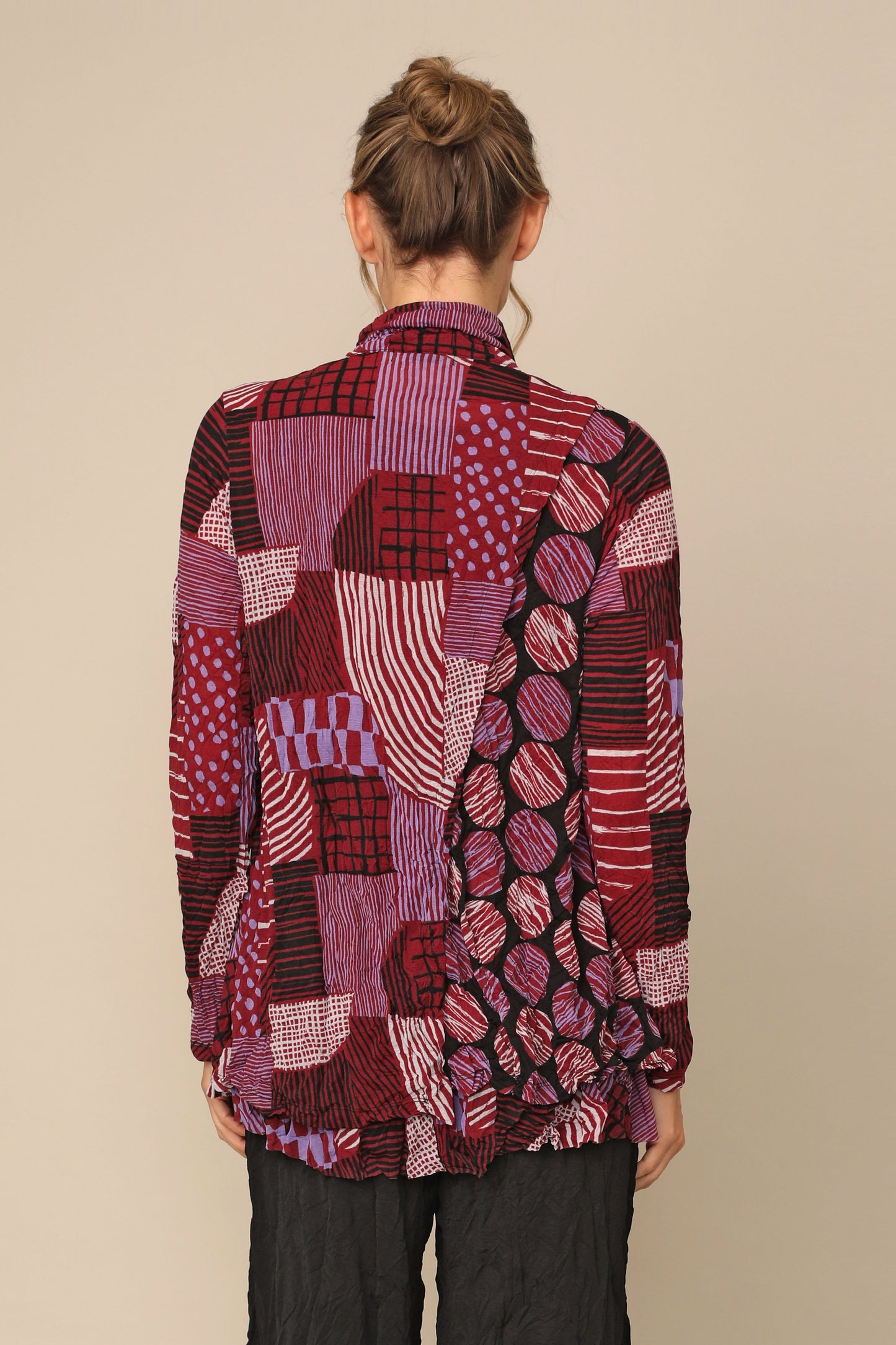 Petra Shirt