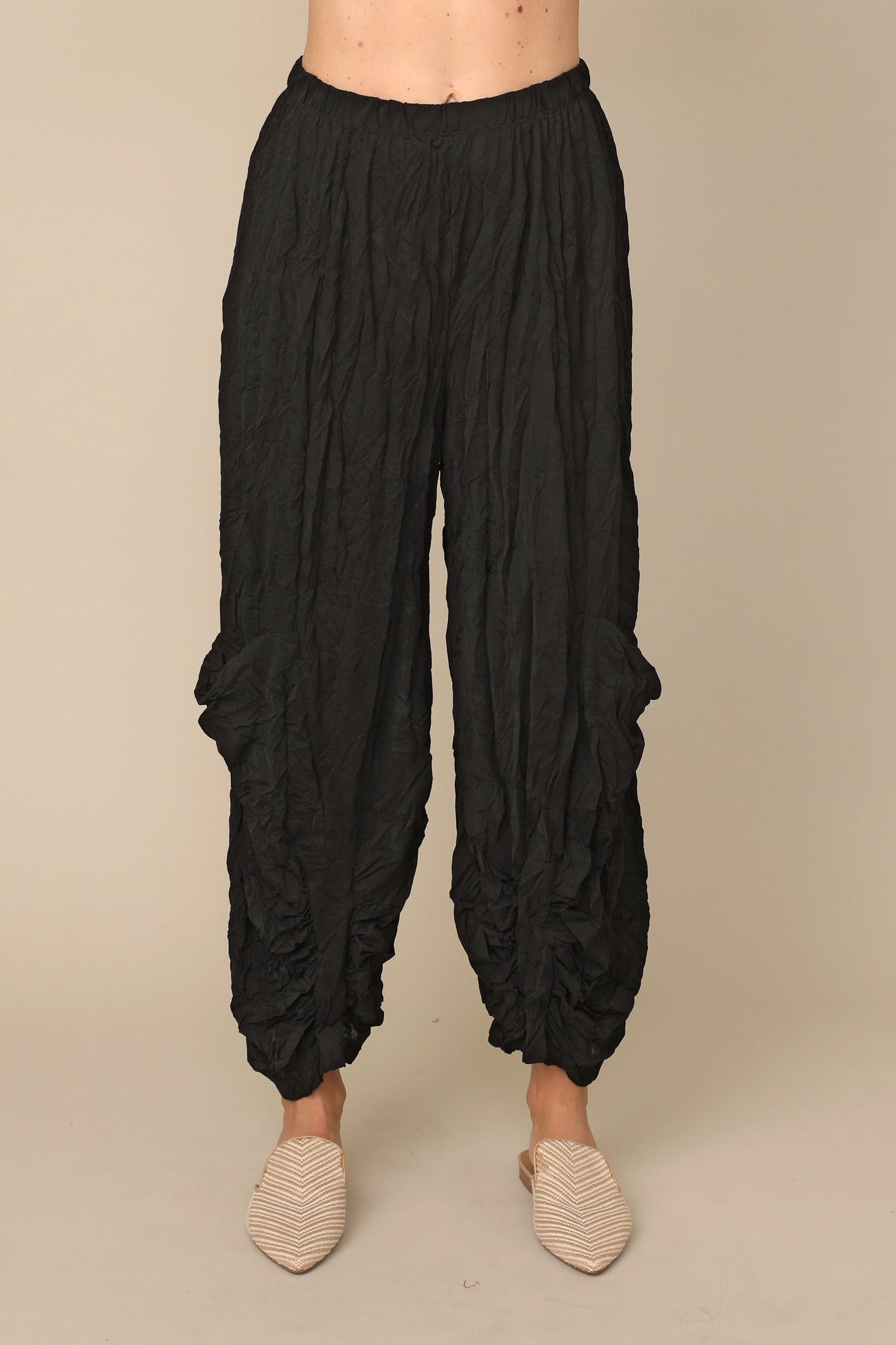 Jalena Pant