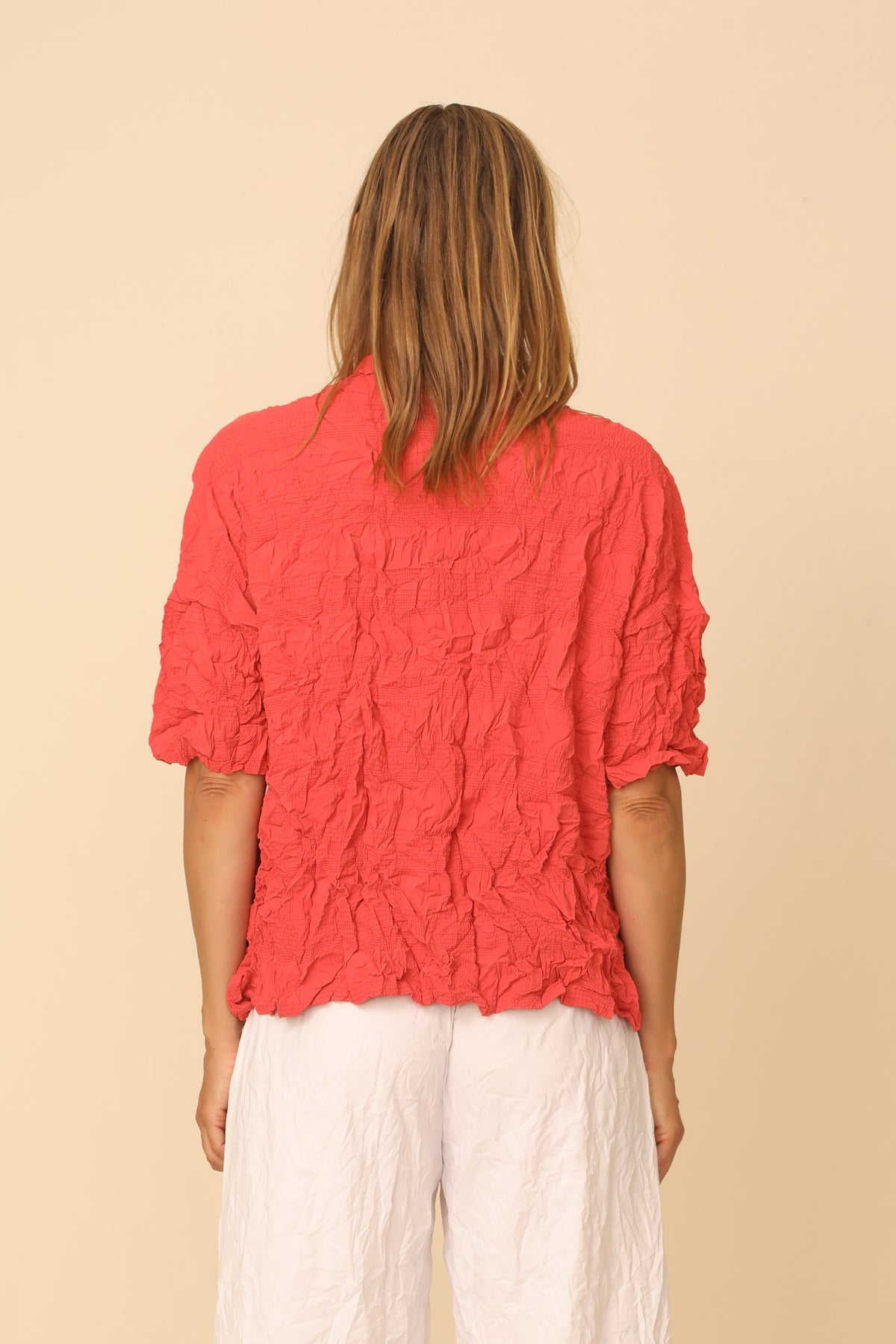 Ivey Shirt