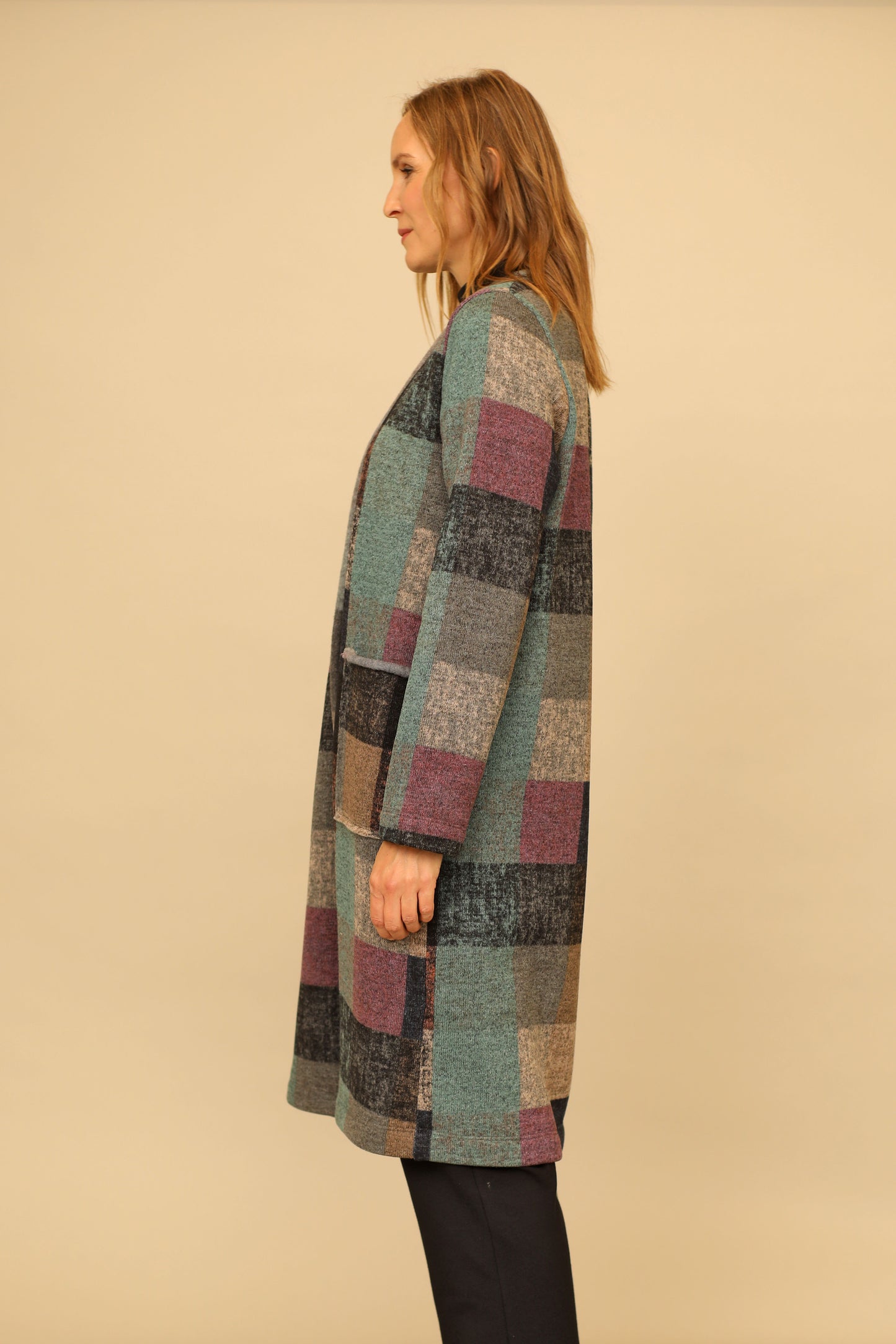 Kira Cardi