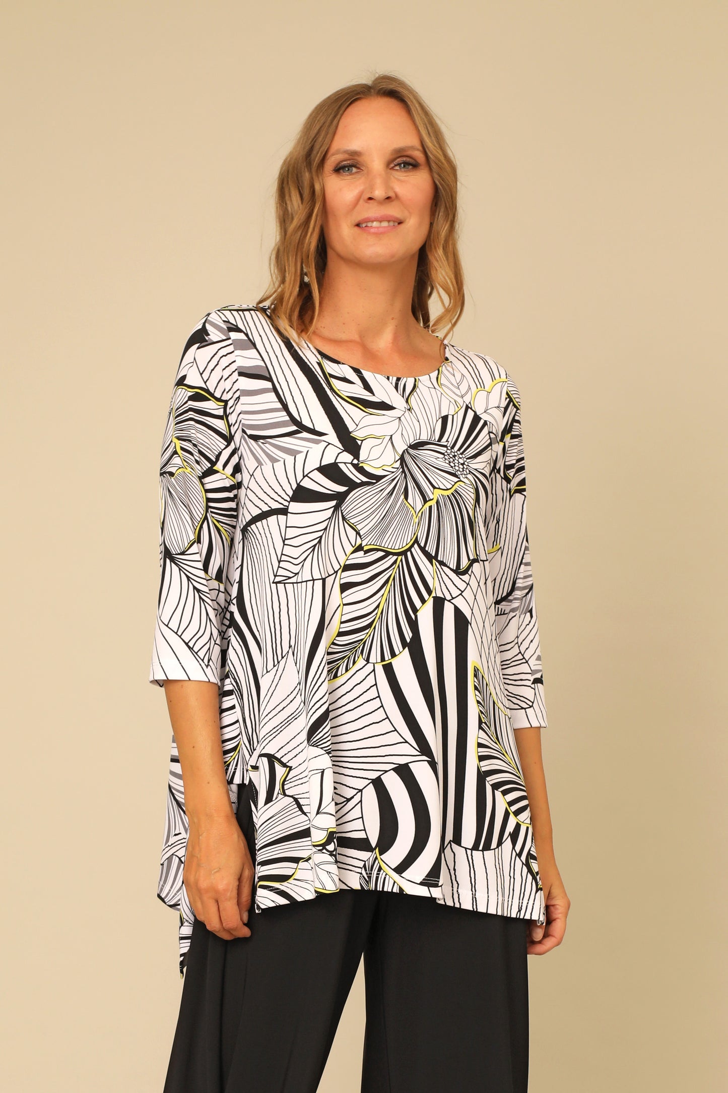 Reanna Top