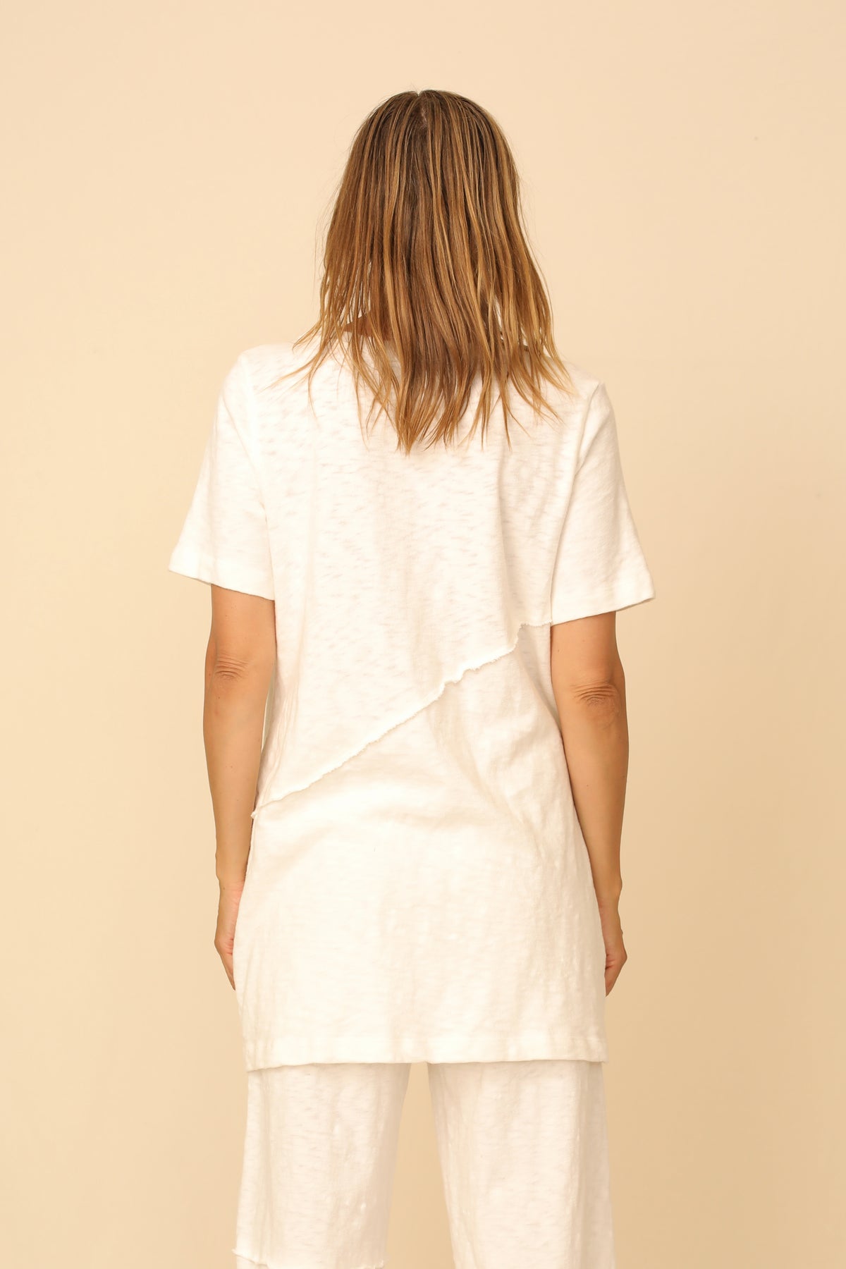 Ruth Tunic