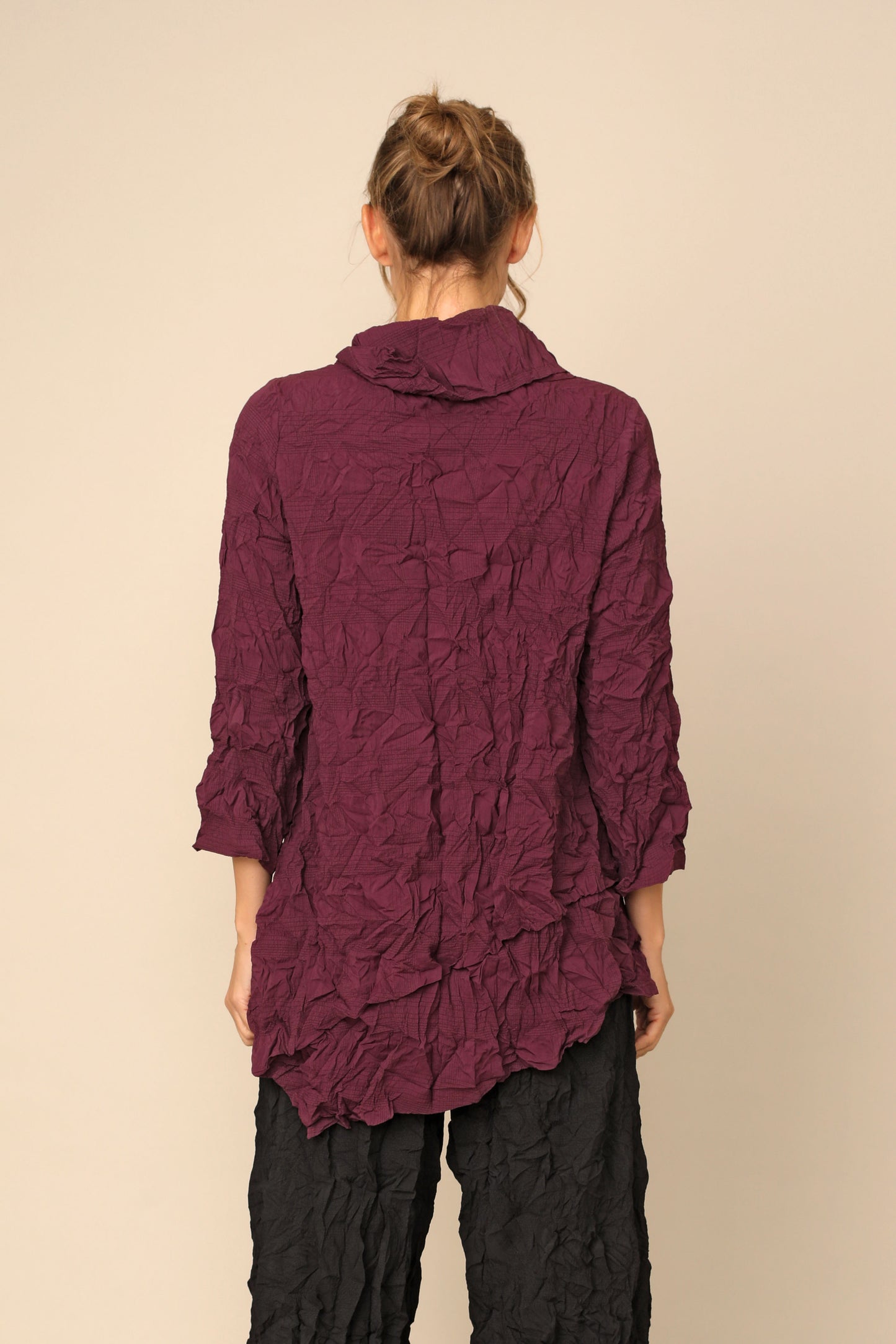 Grace Top