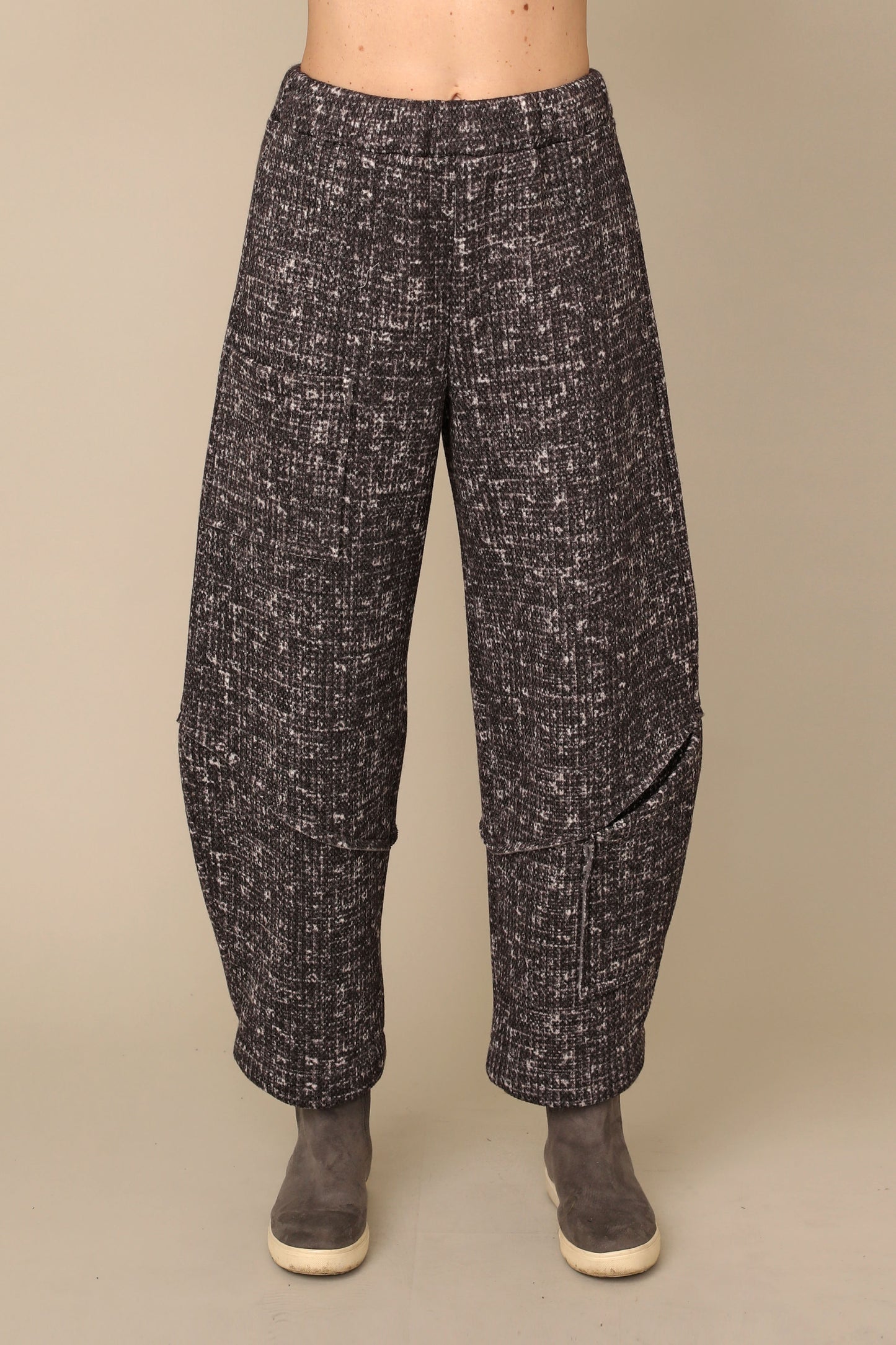 Joey Pant