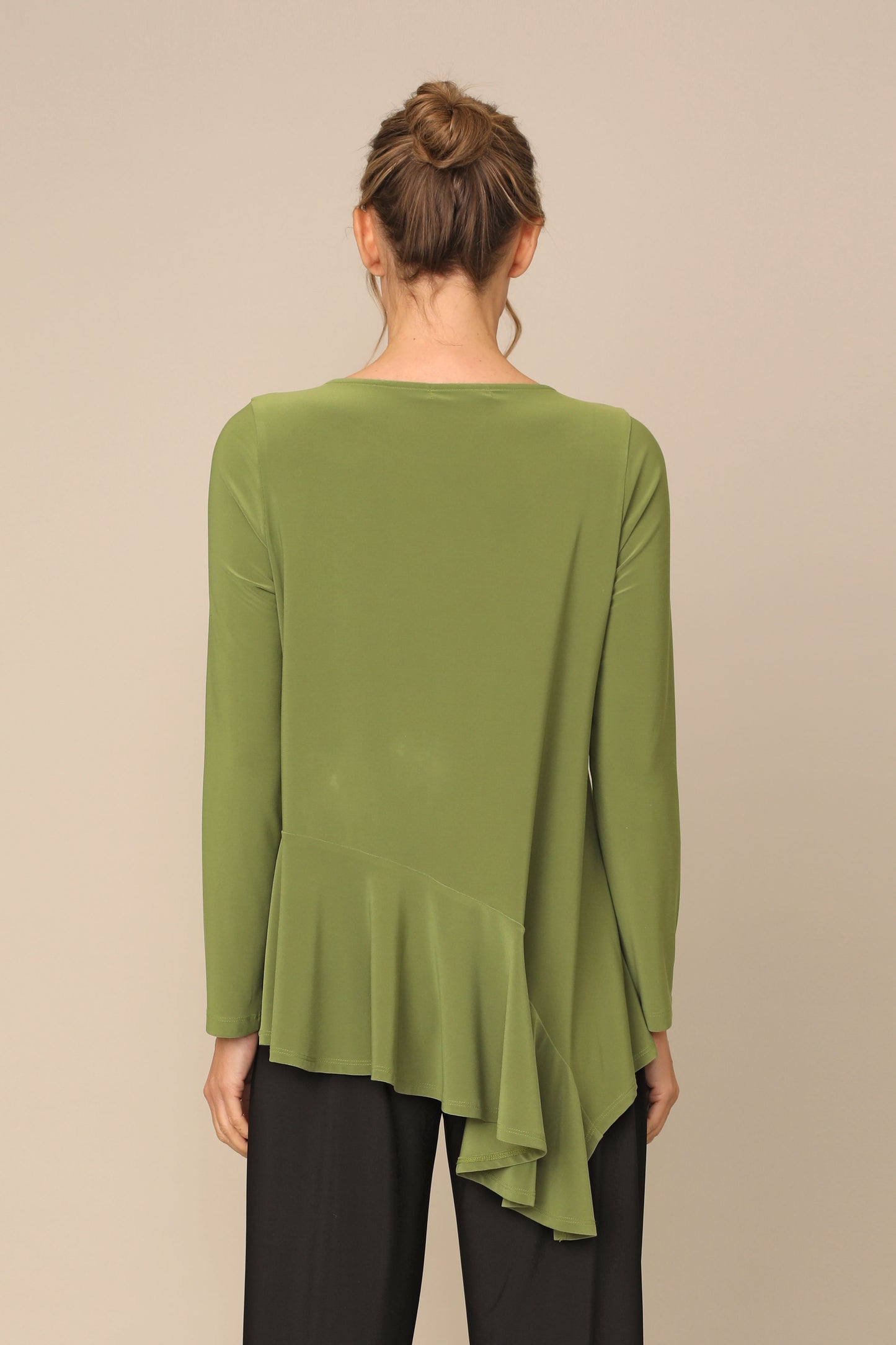 Arlowe Top
