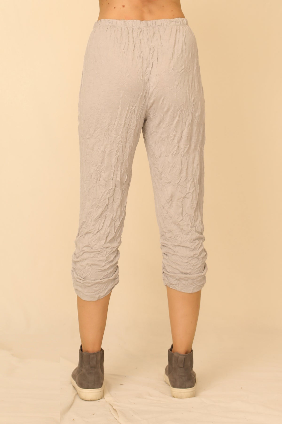 Kate Capri Pant