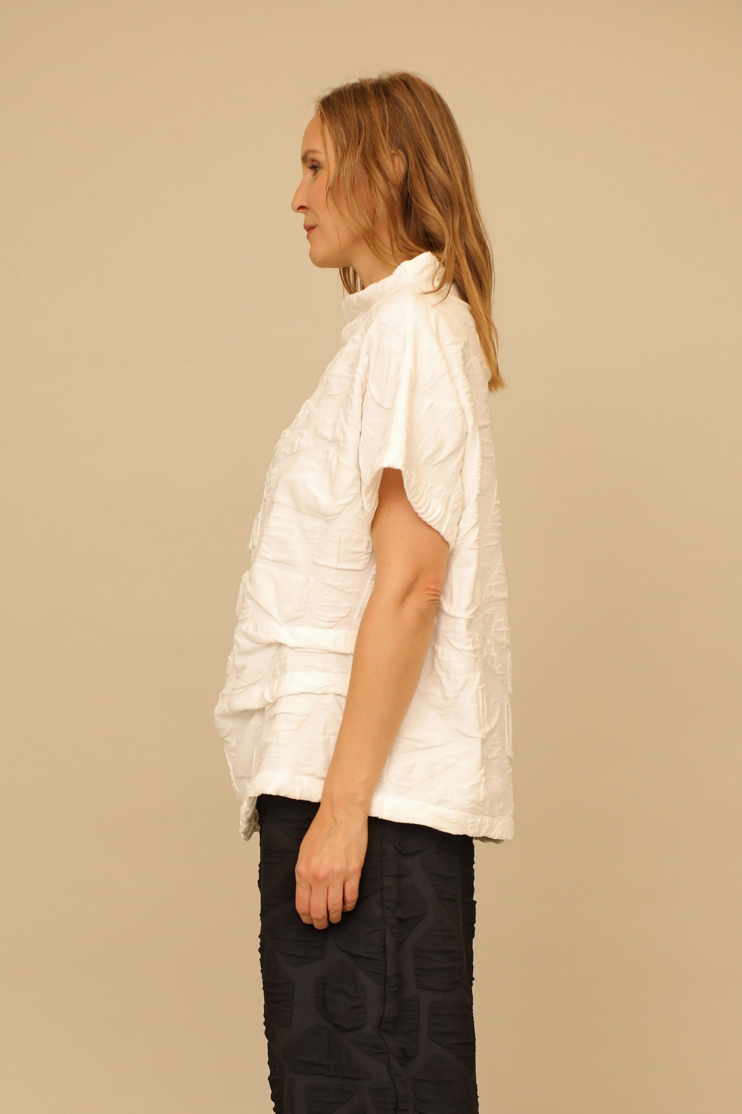 Cosette Top