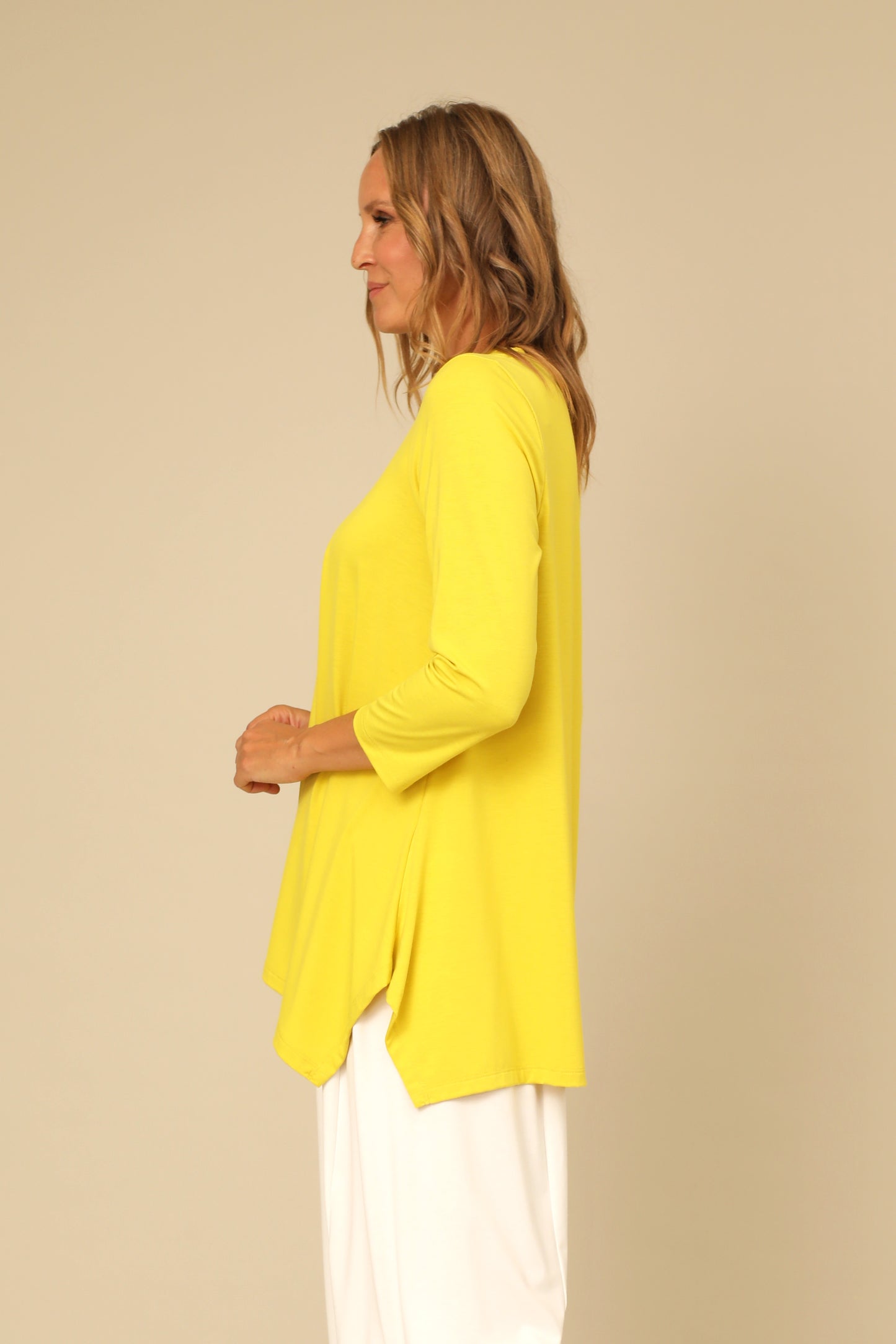 Gretta Top