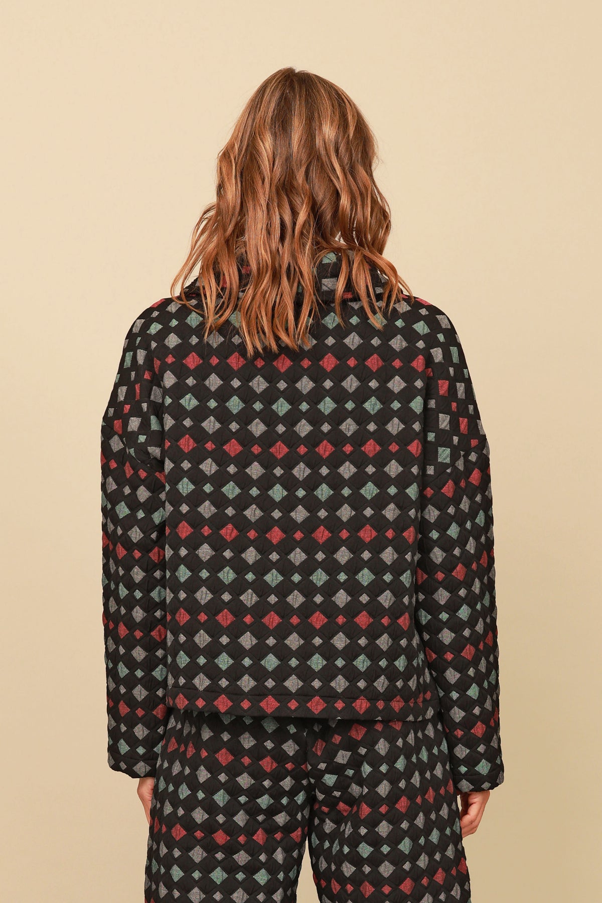 Palmer Top