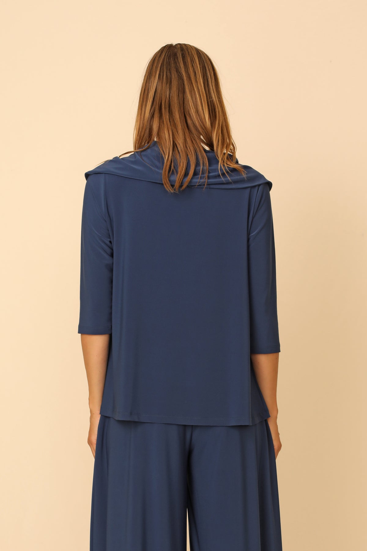 Sally Top