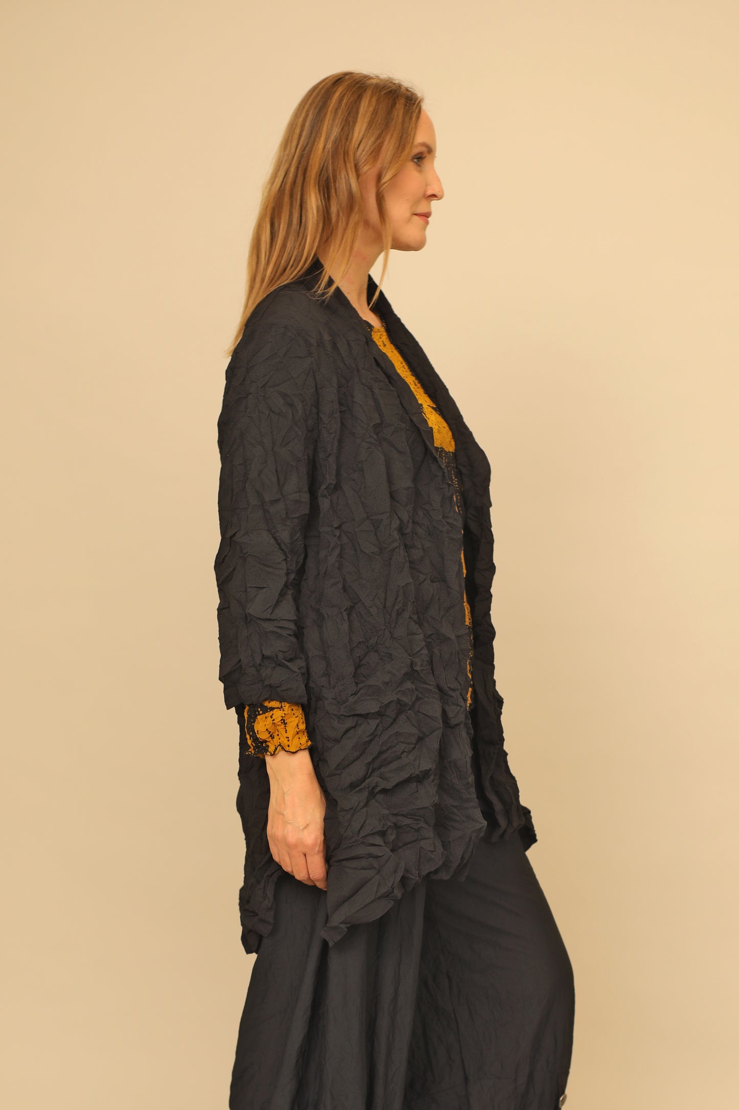 Leticia Cardi