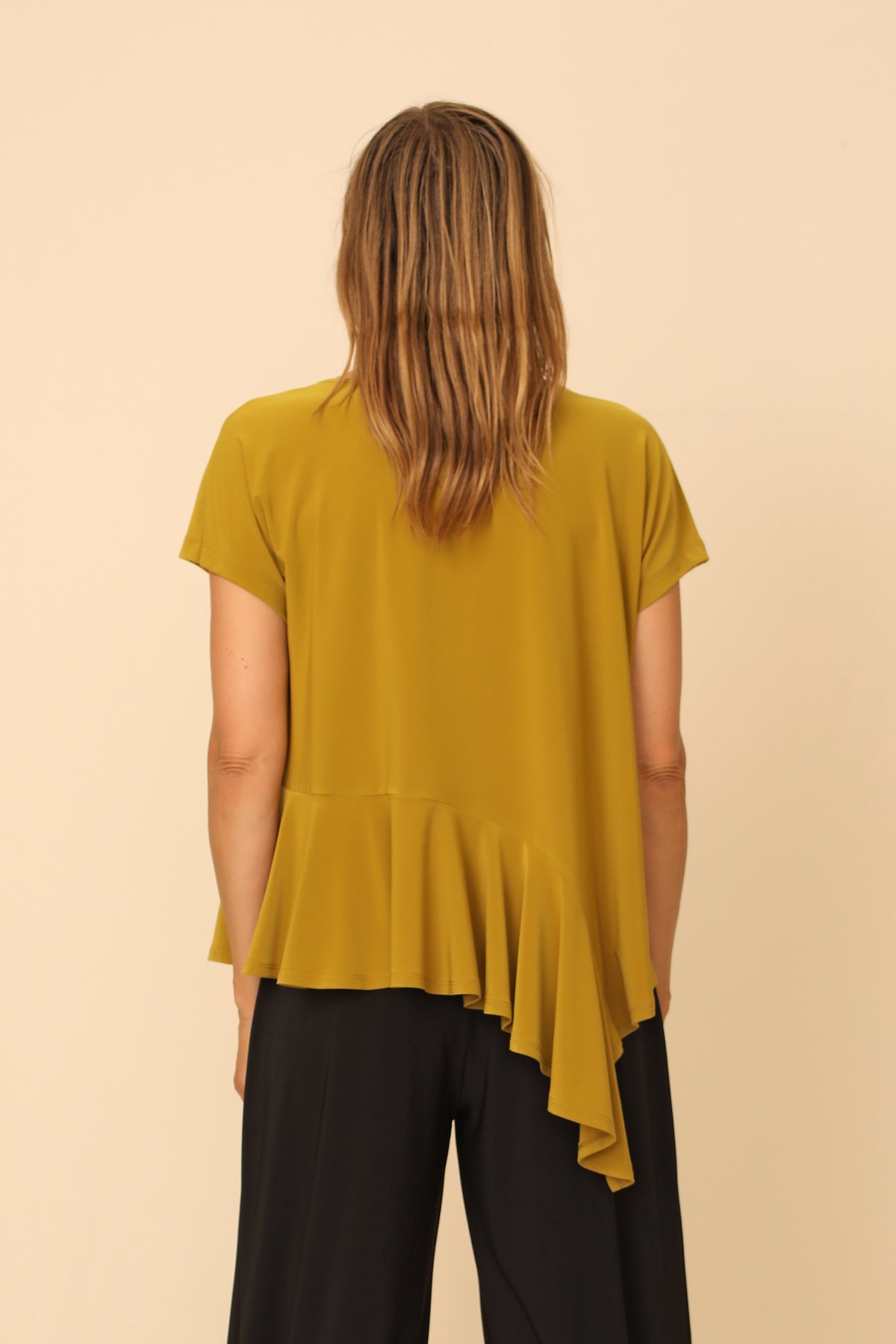 Cheyenne Top