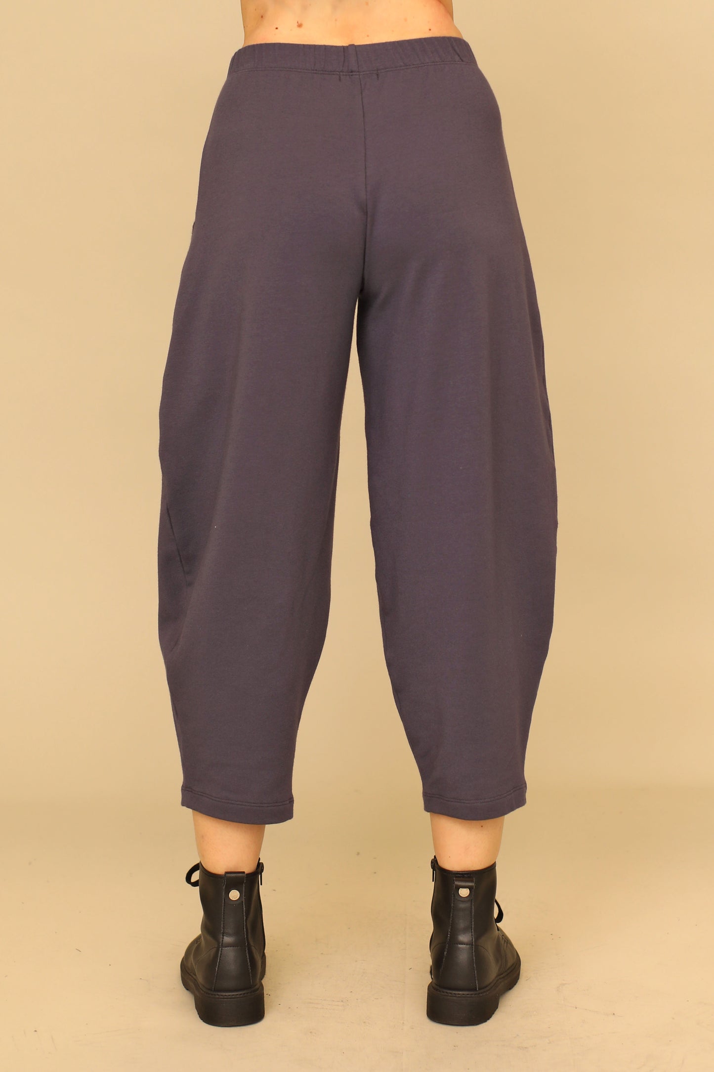 Mady Pant