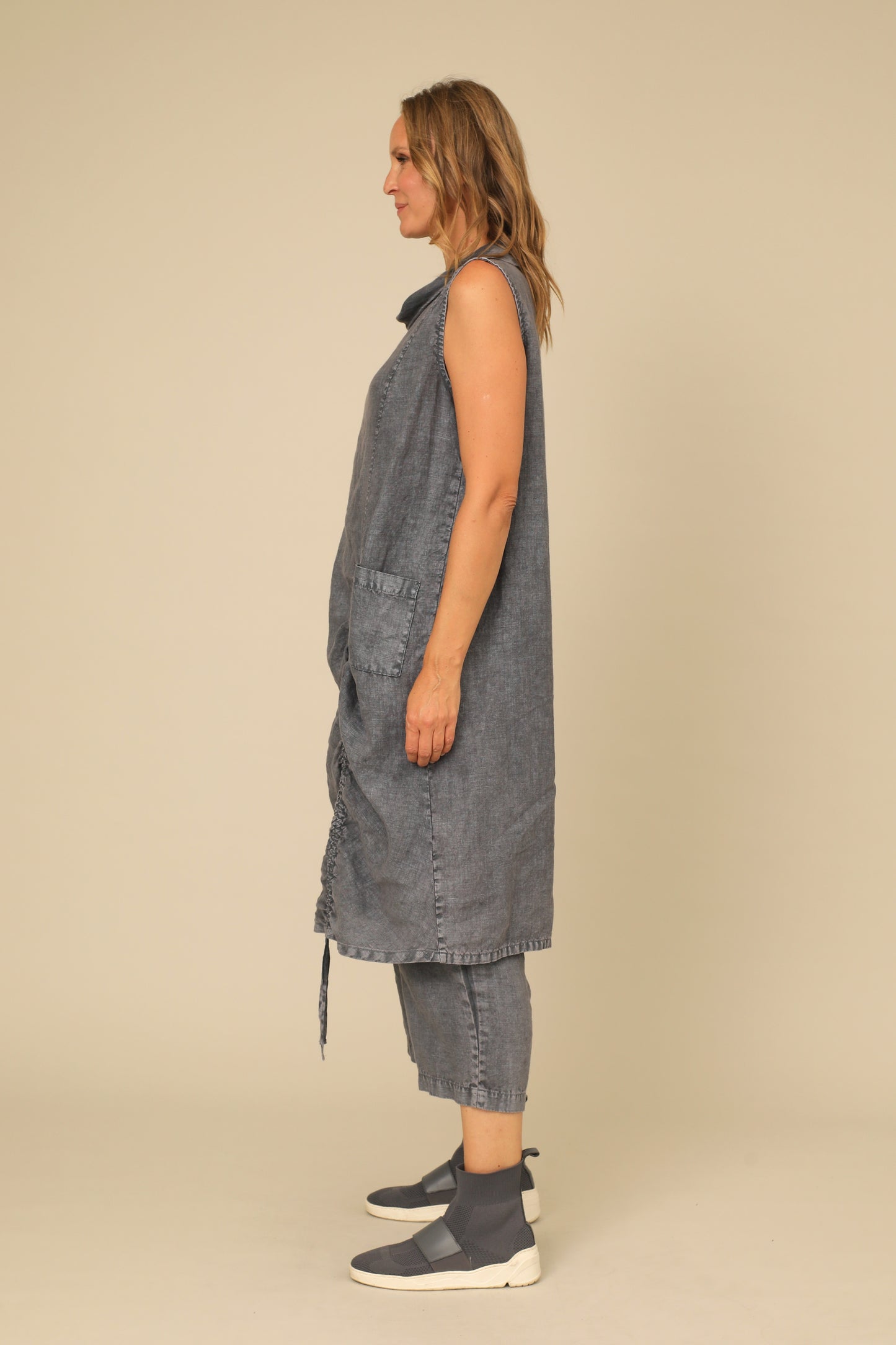 Millie Dress