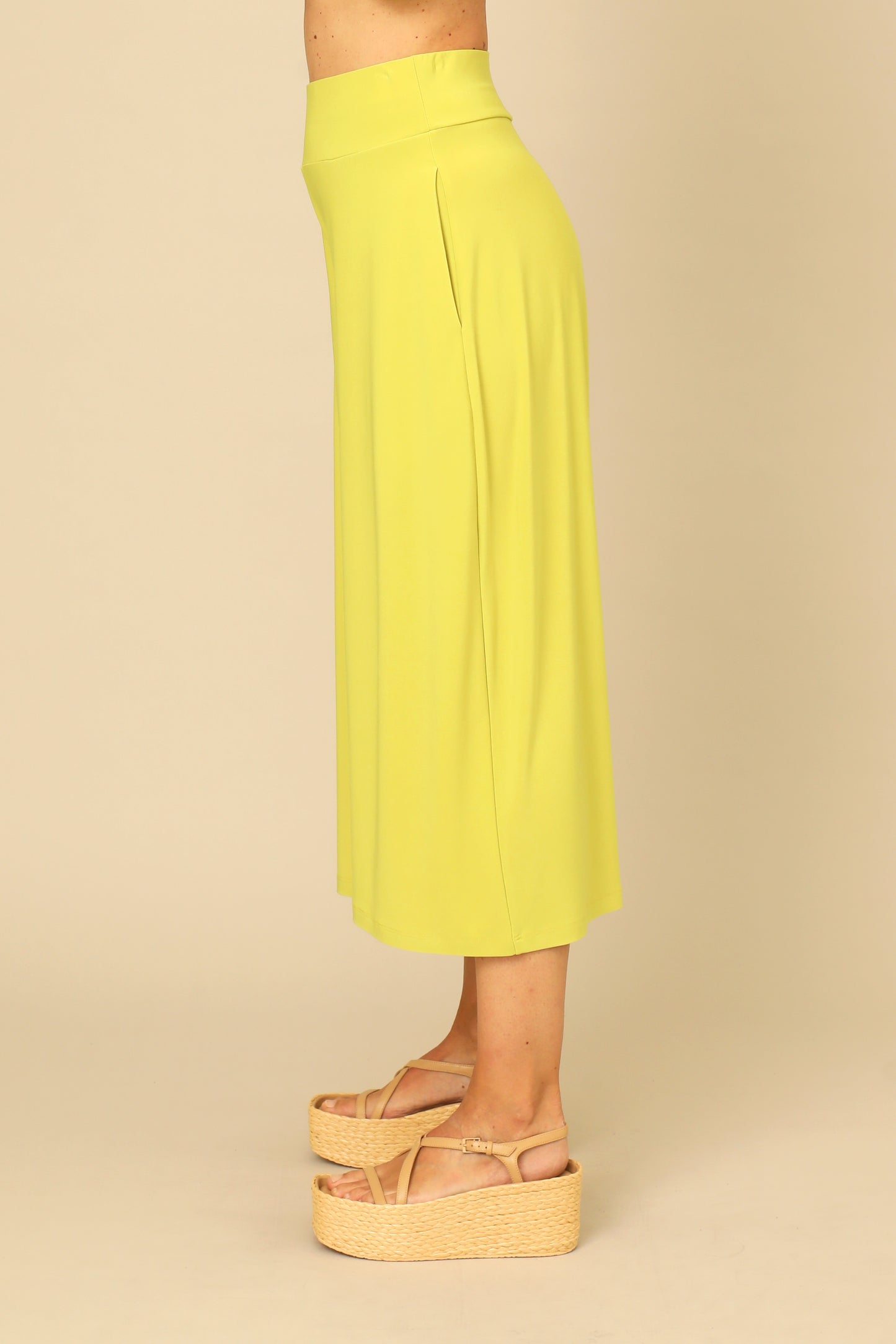 Rania Pant
