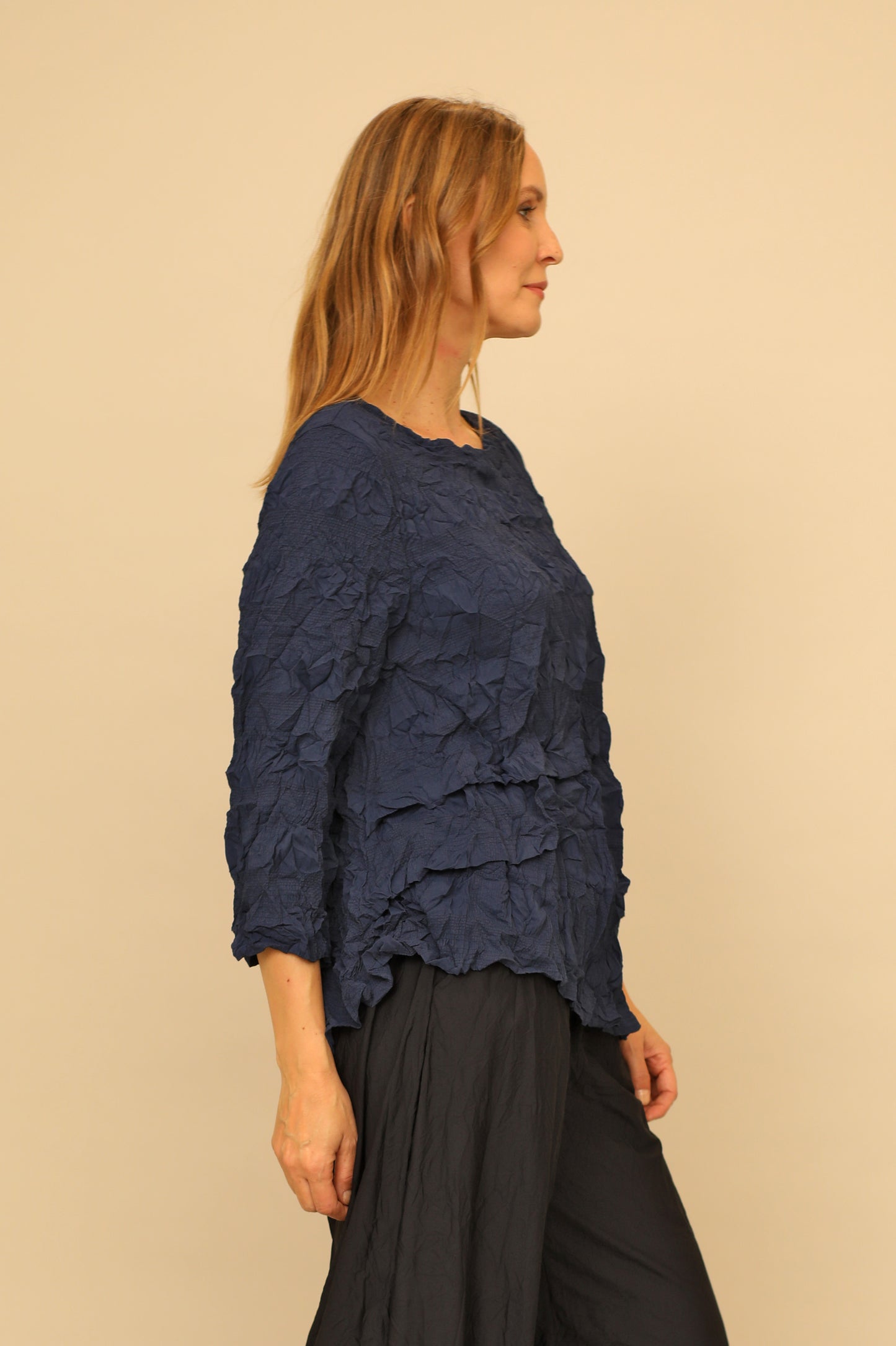 Calista Top